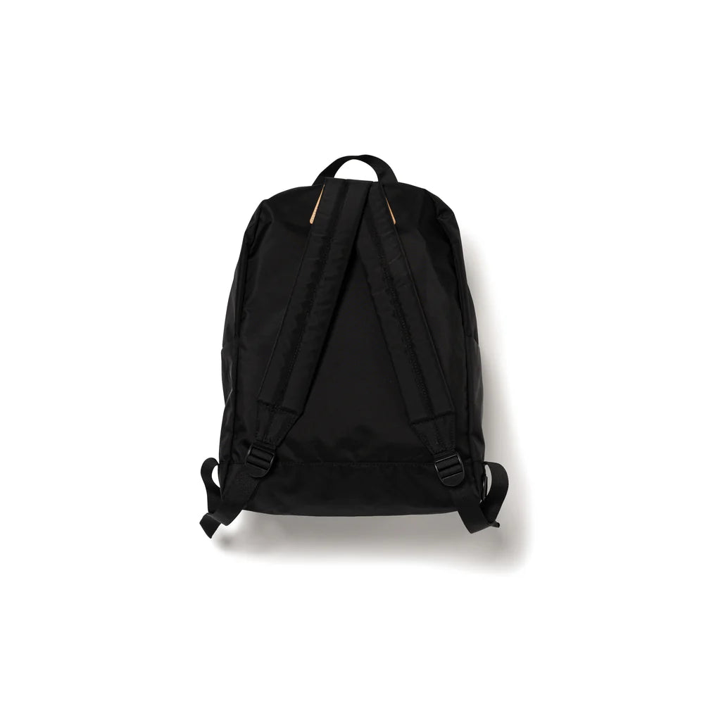 Human Made Backpack FW24
