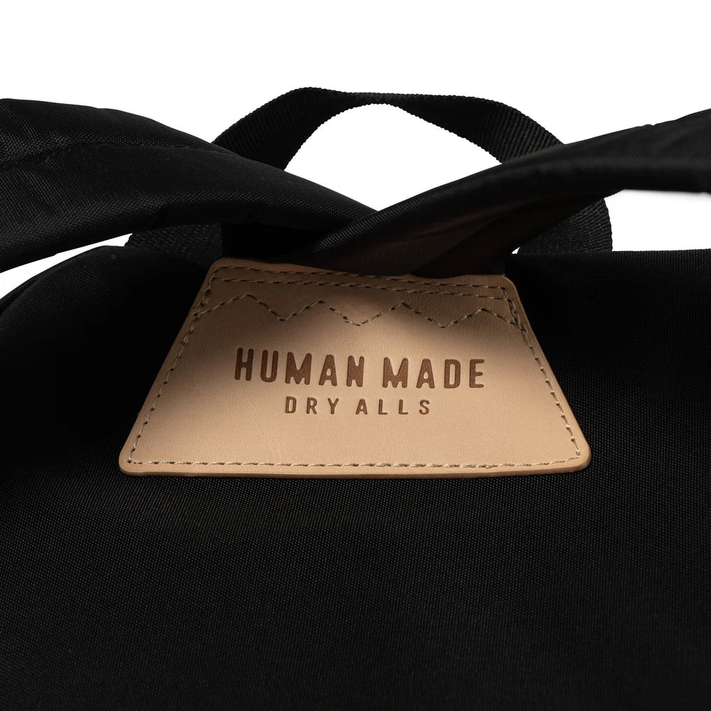 Human Made Backpack FW24