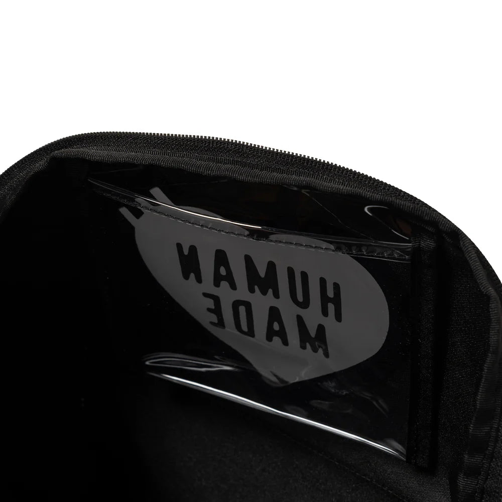 Human Made Backpack FW24