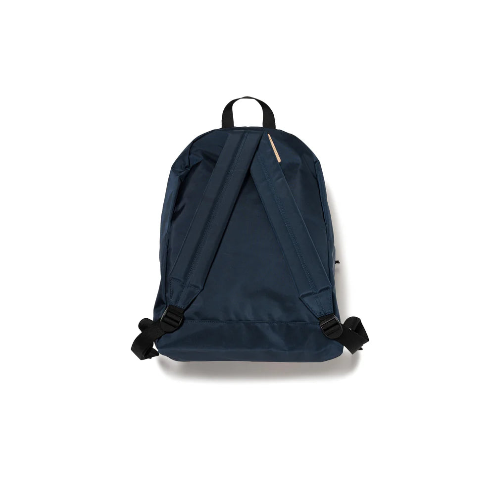 Human Made Backpack FW24