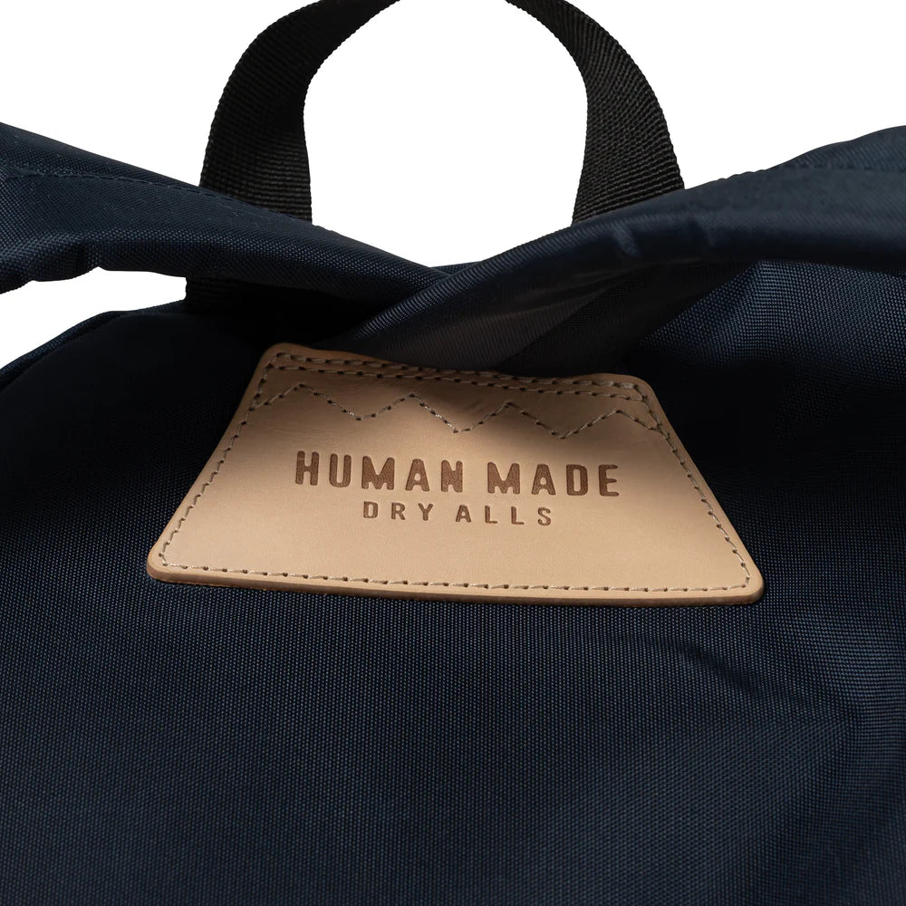 Human Made Backpack FW24