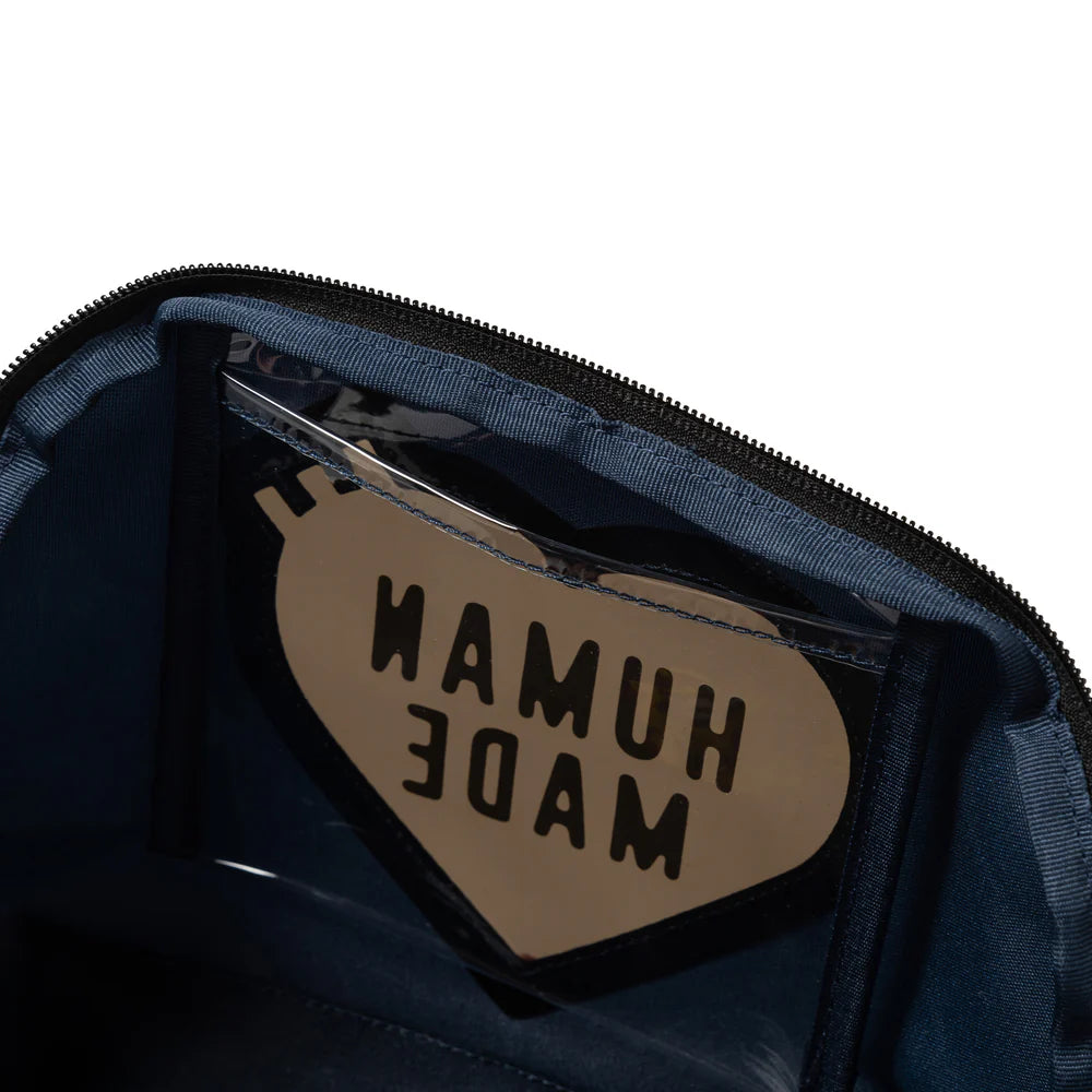 Human Made Backpack FW24