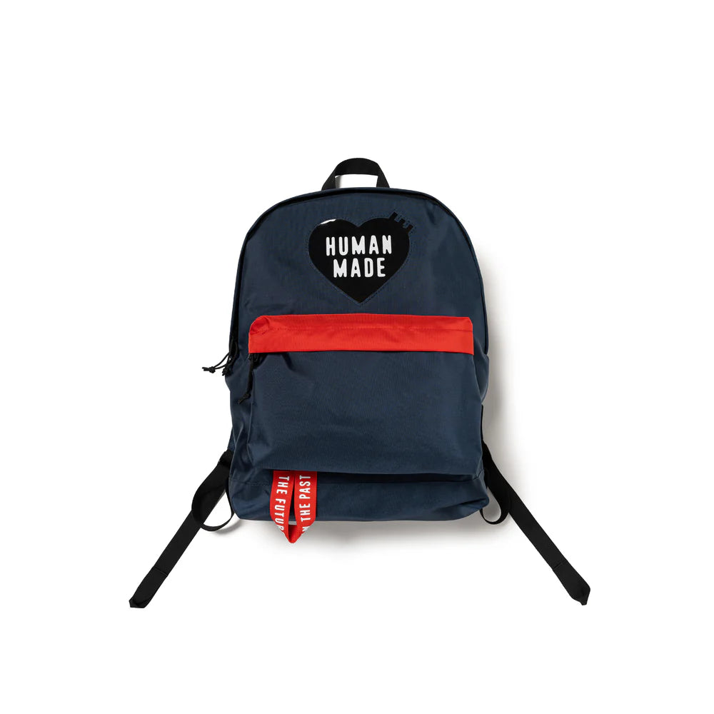 Human Made Backpack FW24