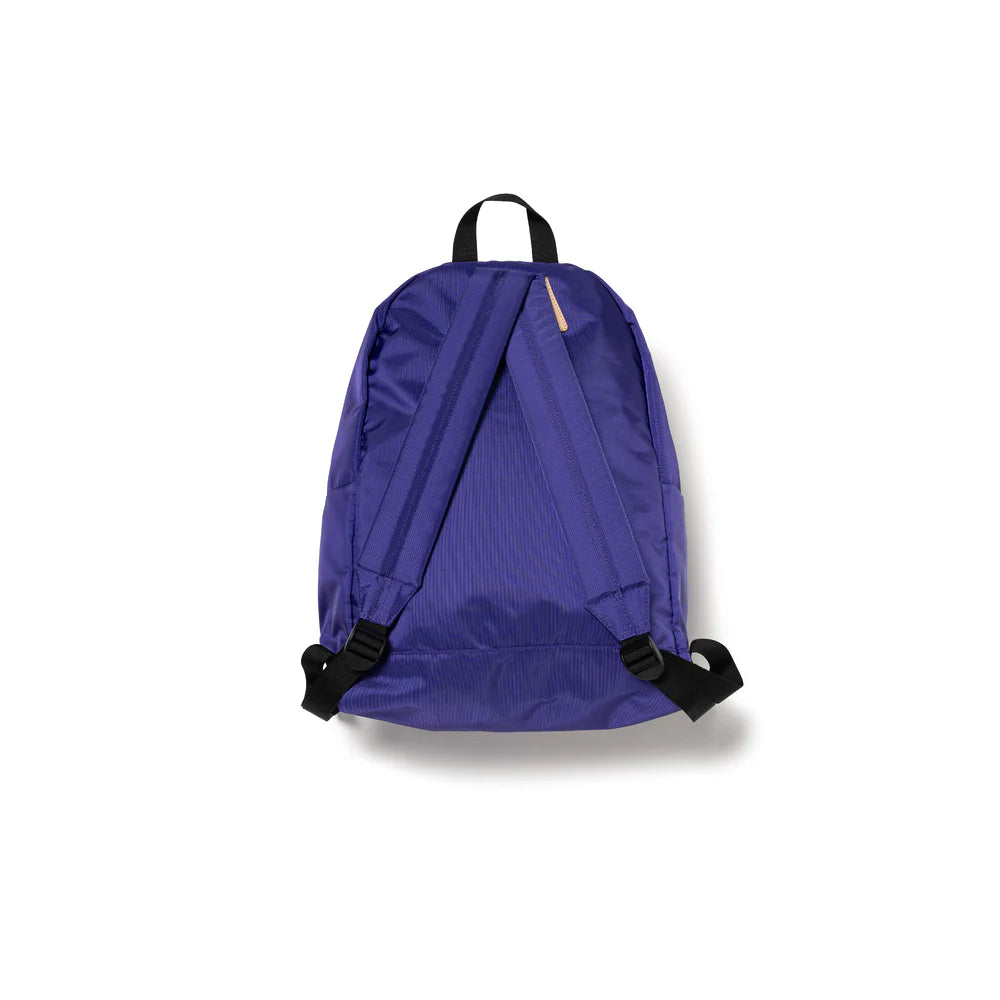 Human Made Backpack FW24