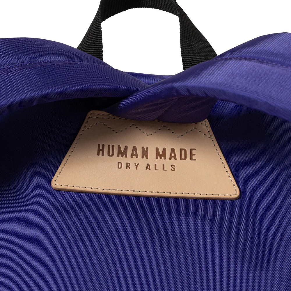 Human Made Backpack FW24