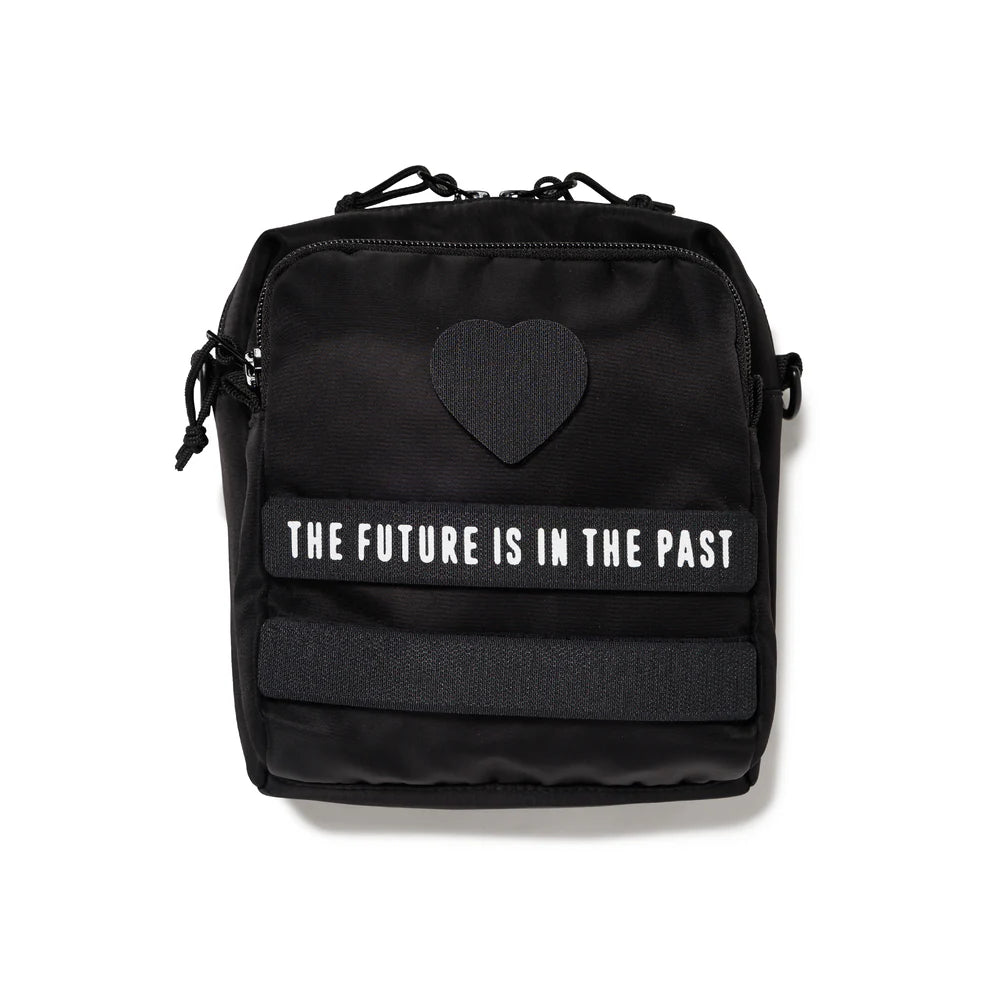Human Made Military Pouch Large FW24