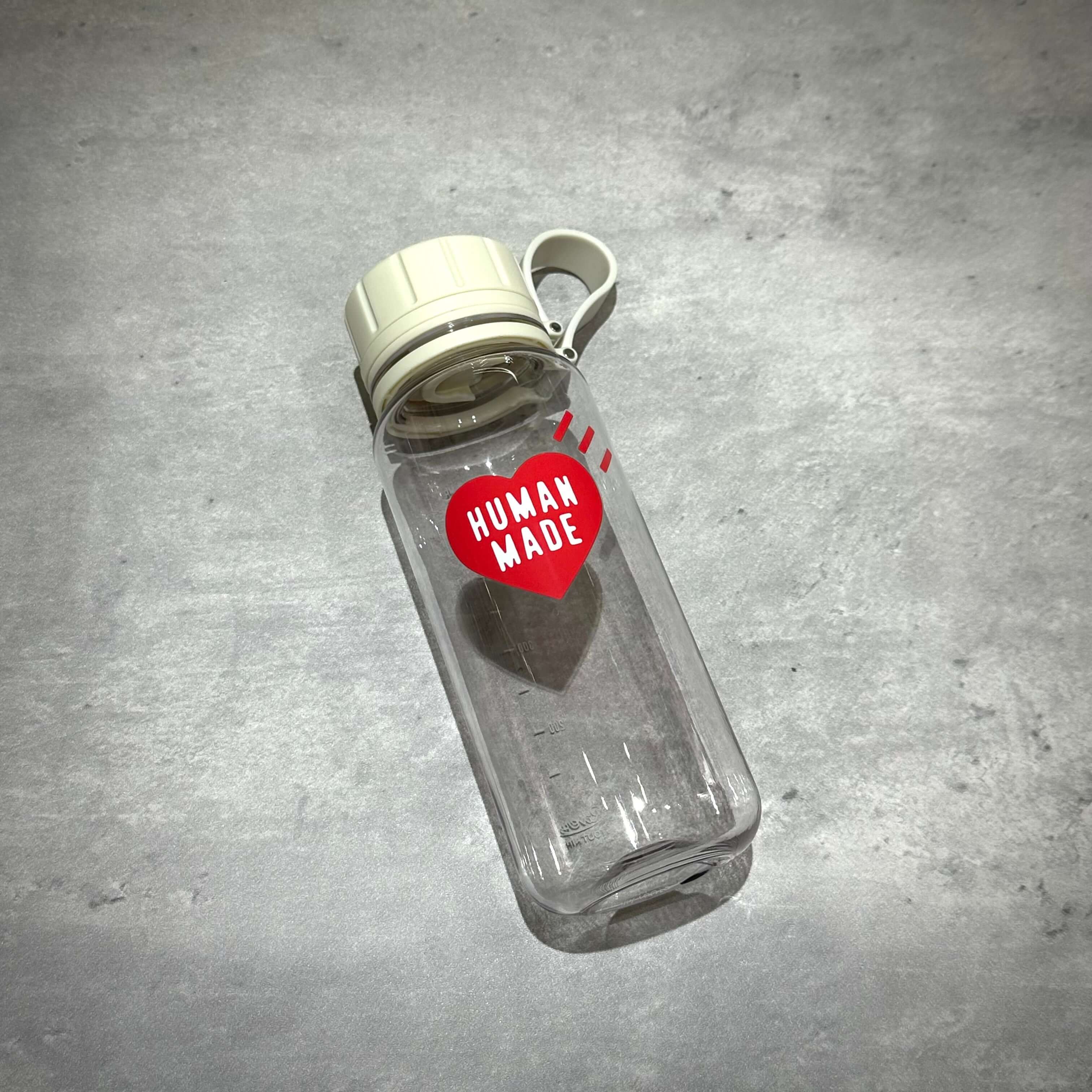 現貨Human Made Water Bottle - 正品快速發貨