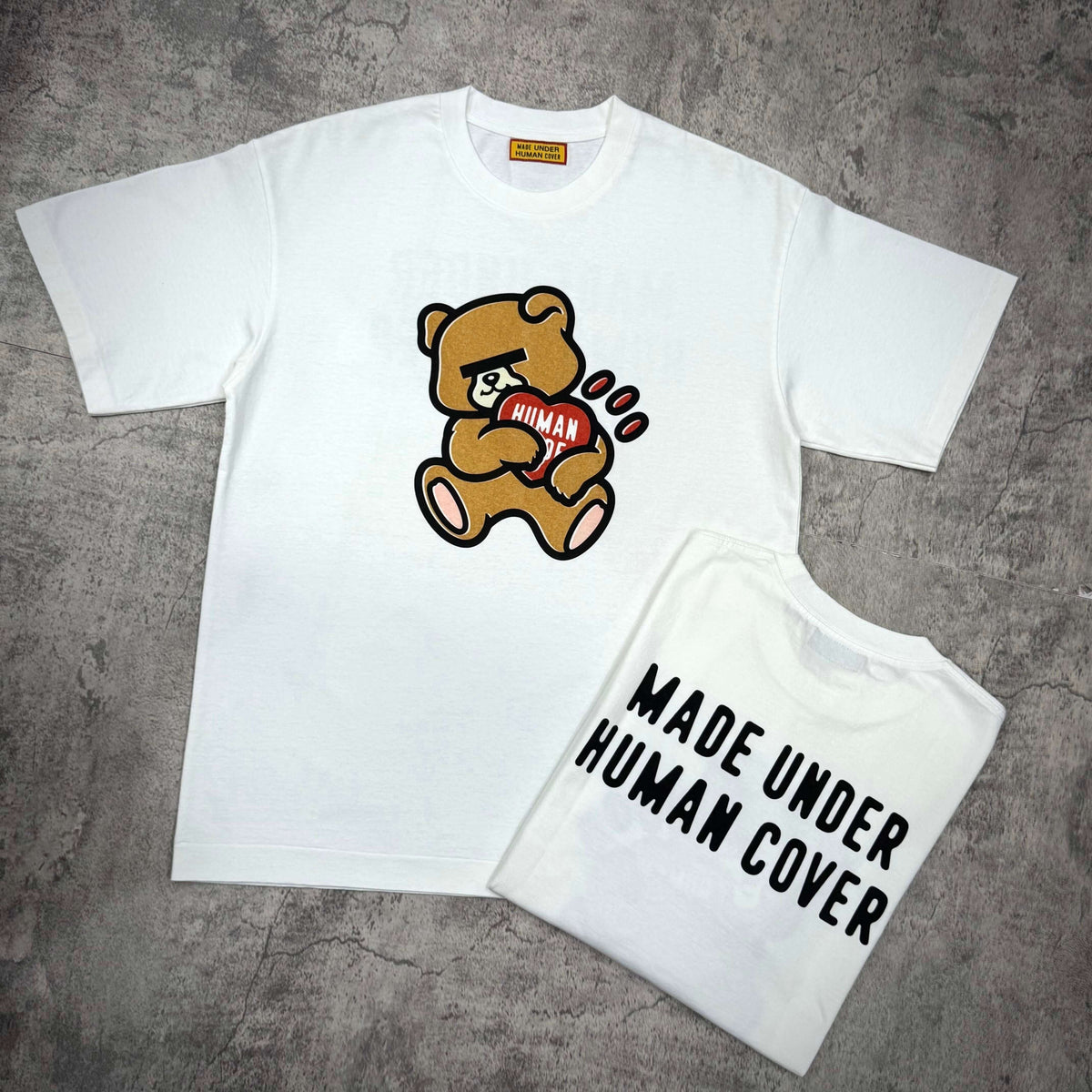 Human_Made_x_Undercover_Graphi