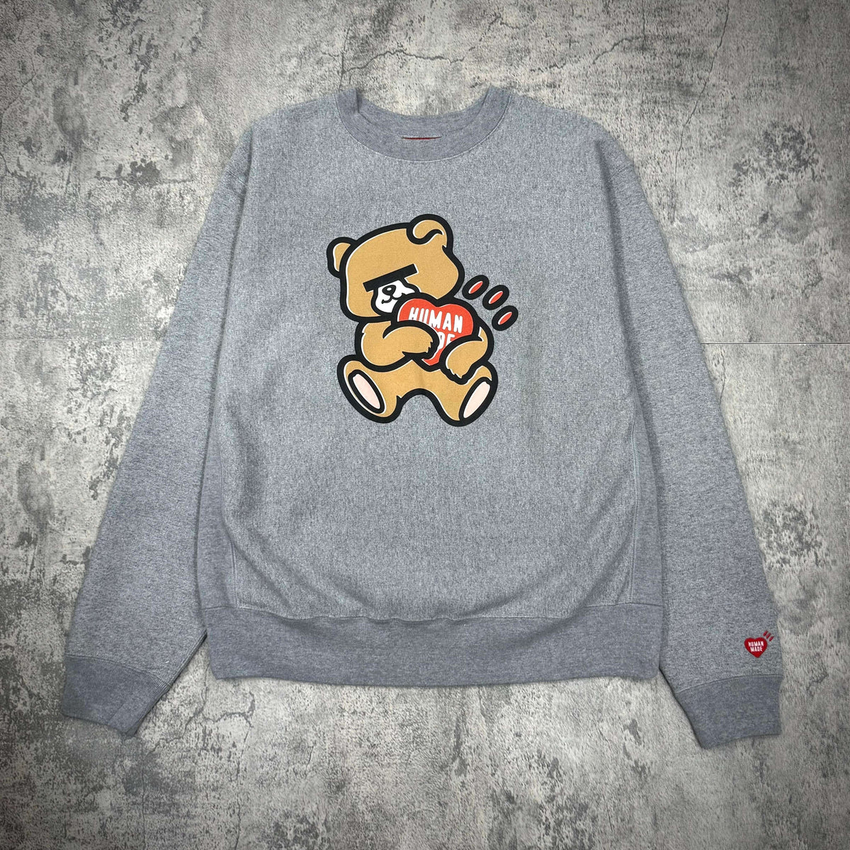 Human_Made_x_Undercover_Heavyw