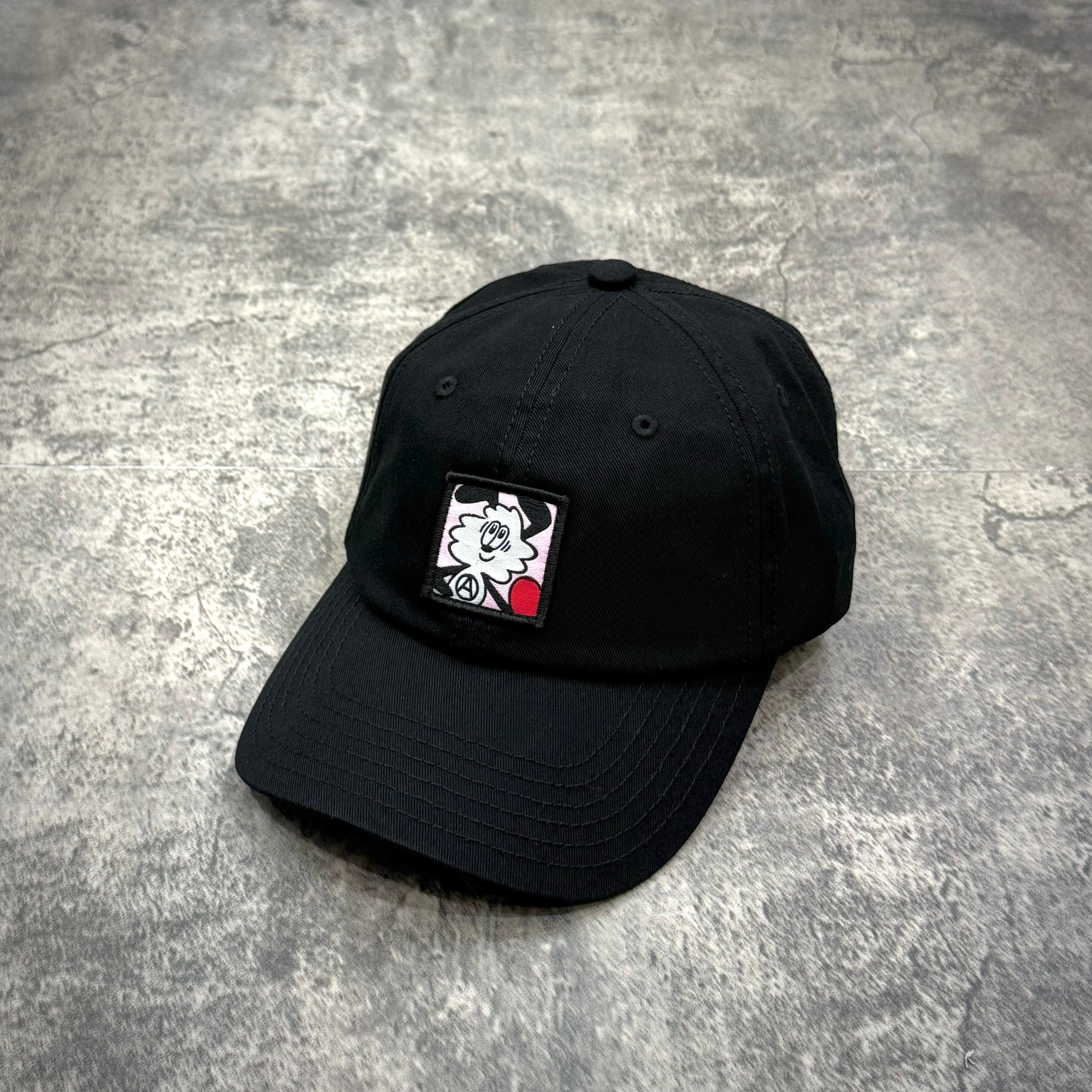 Verdy - Girls Don't Cry Wasted Youth | In stock