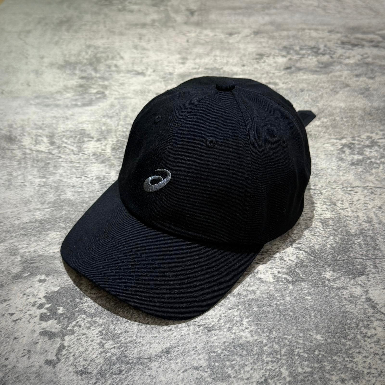 現貨/預訂 Yoasobi x Asics Gel Kinetic Fluent Y - Midnight / Dragon Fruit