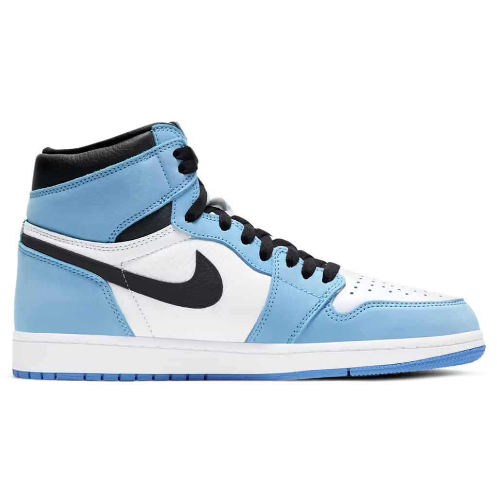 Air Jordan 1 Retro High OG University Blue