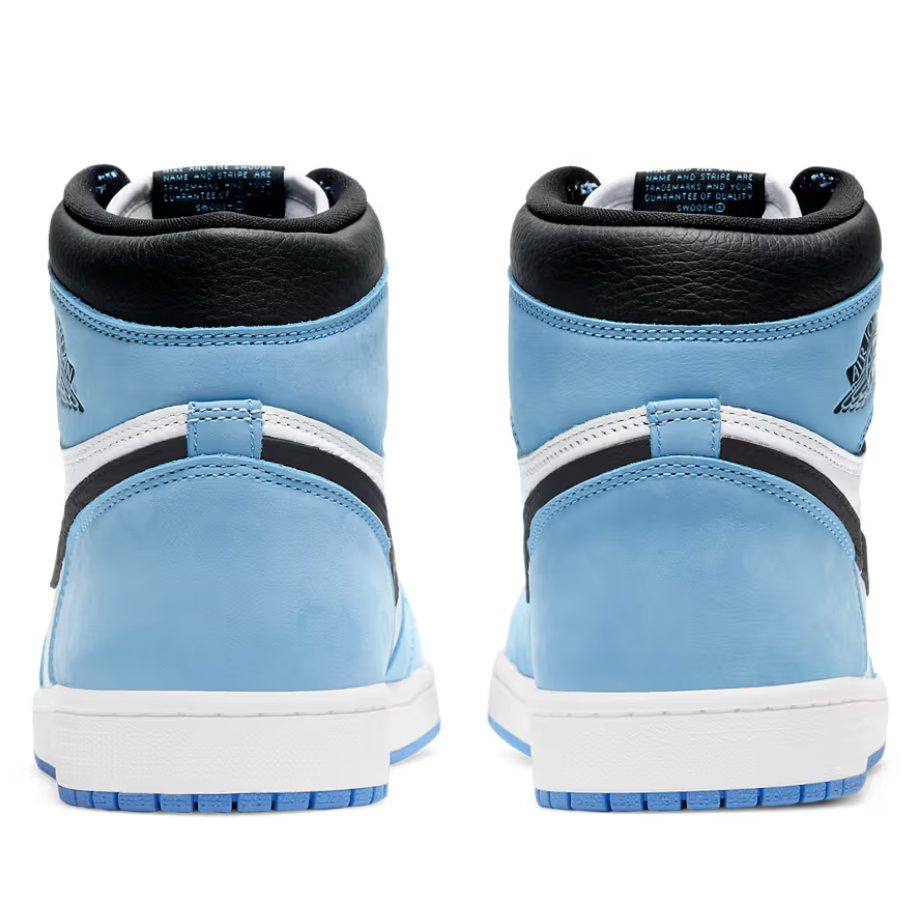 Air Jordan 1 Retro High OG University Blue