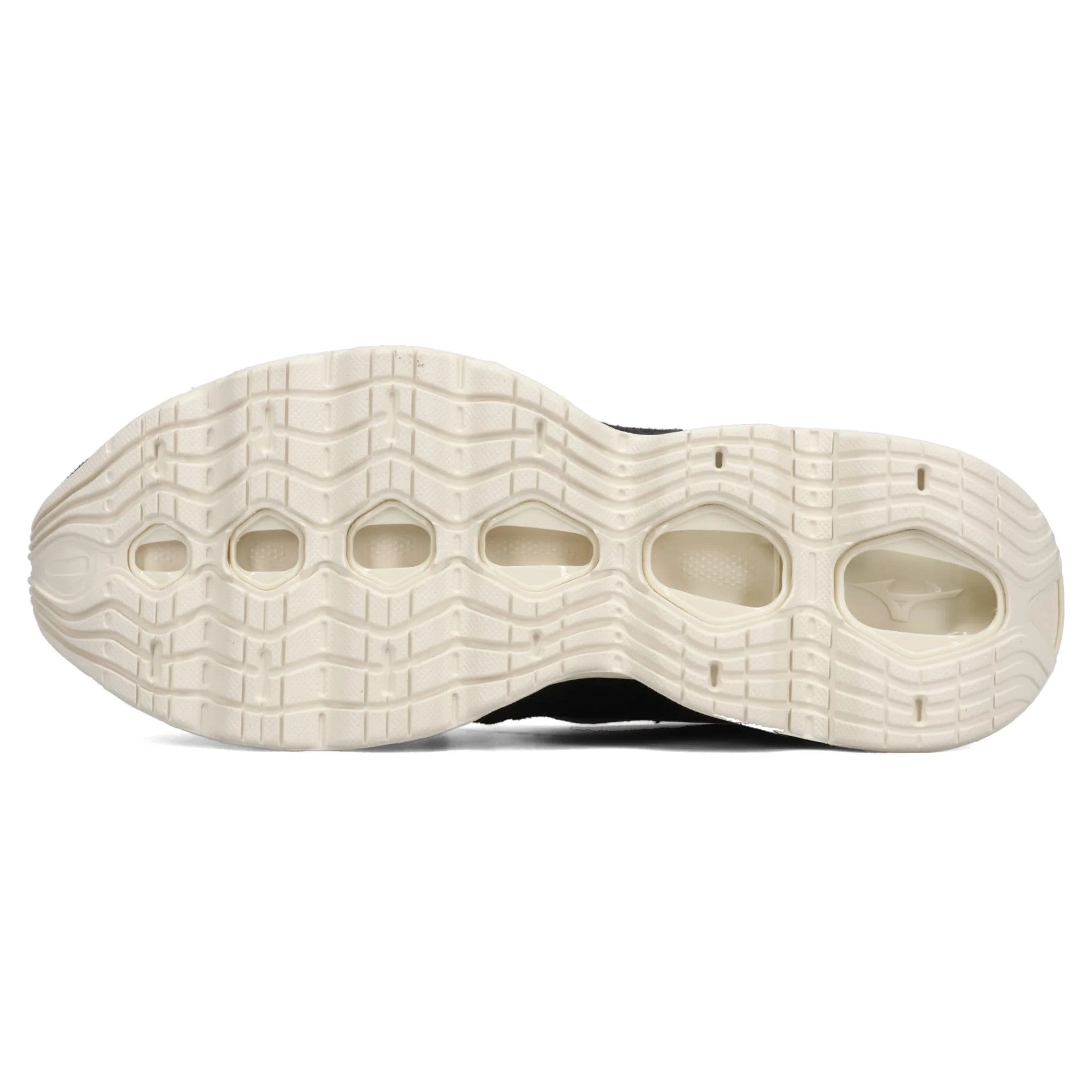 Mizuno Wave Prophecy Moc Gore-Tex 2025 - White / Black D1GD240602