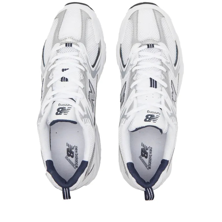 Zalando new deals balance 42