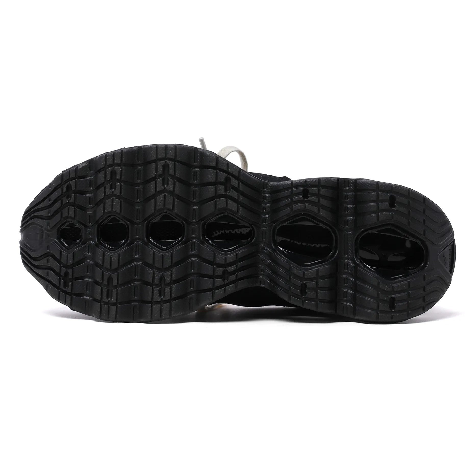 現貨/預訂  Mizuno Wave Prophecy Moc - Black