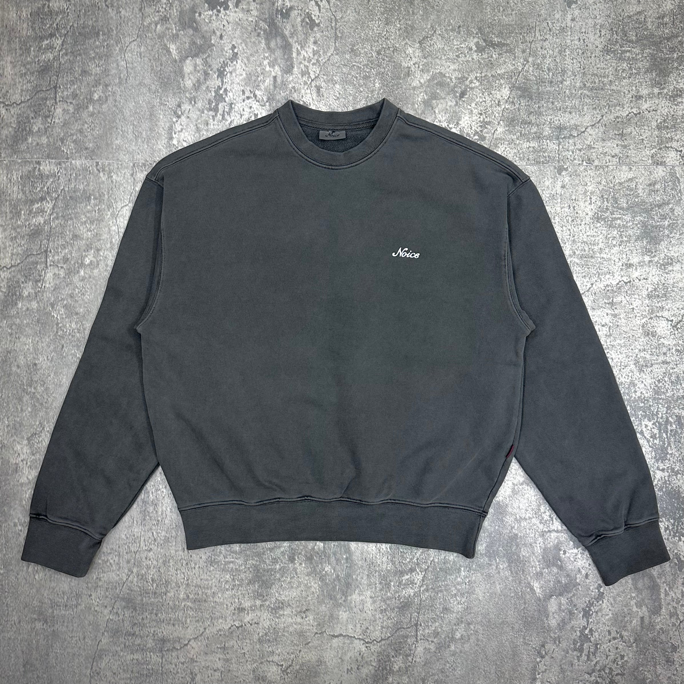 NOICE x Verdy Vick Sweatshirt | In stock