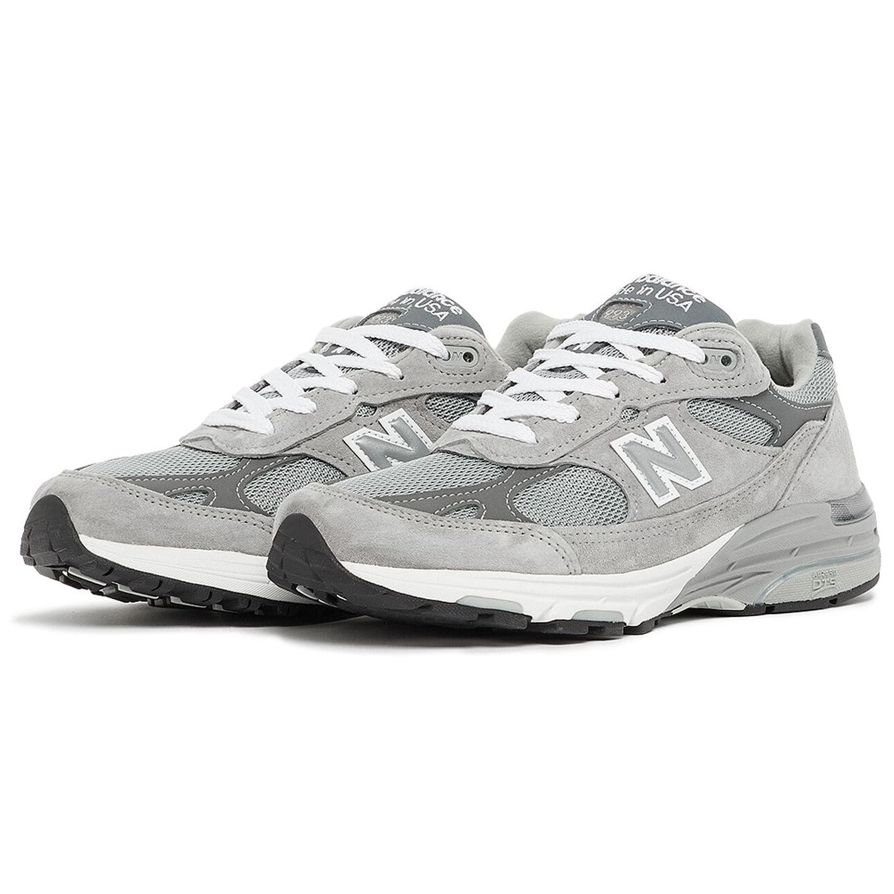 New Balance Made in USA 993 B-Width (Women)