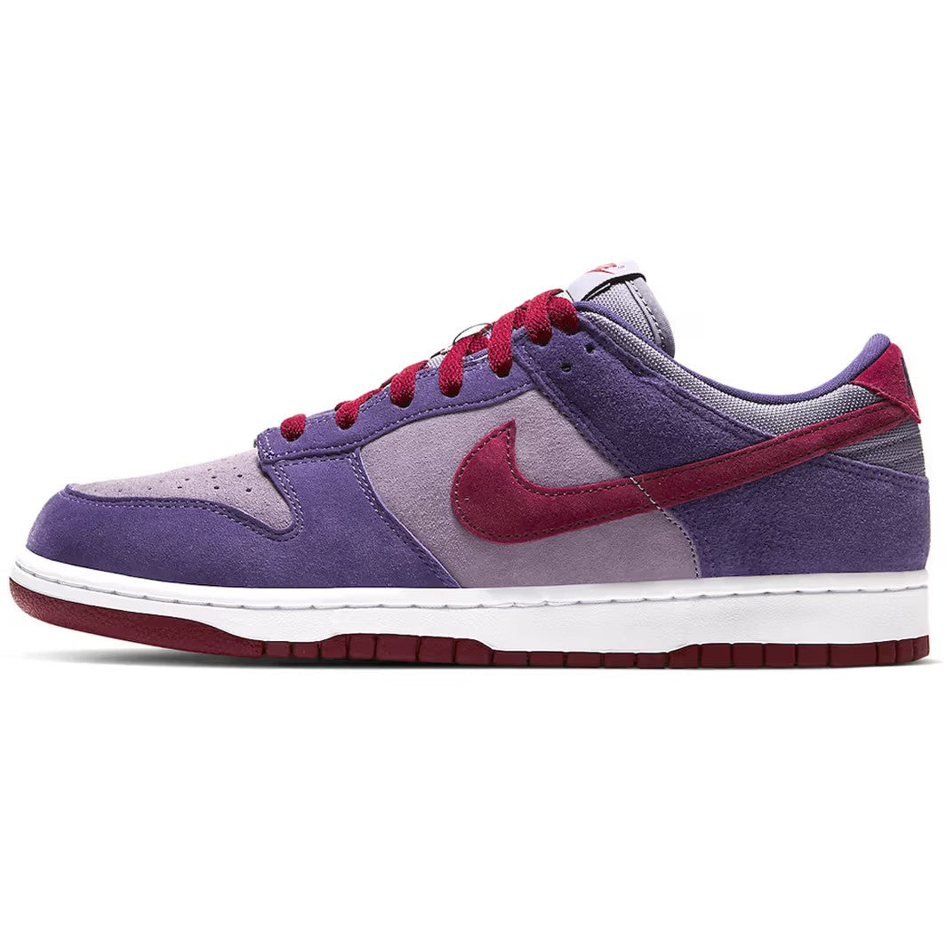 Nike Dunk Low Plum 2024