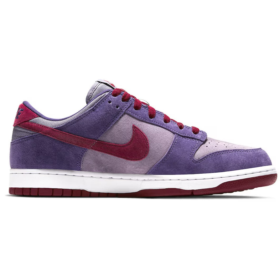 Nike Dunk Low Plum 2024