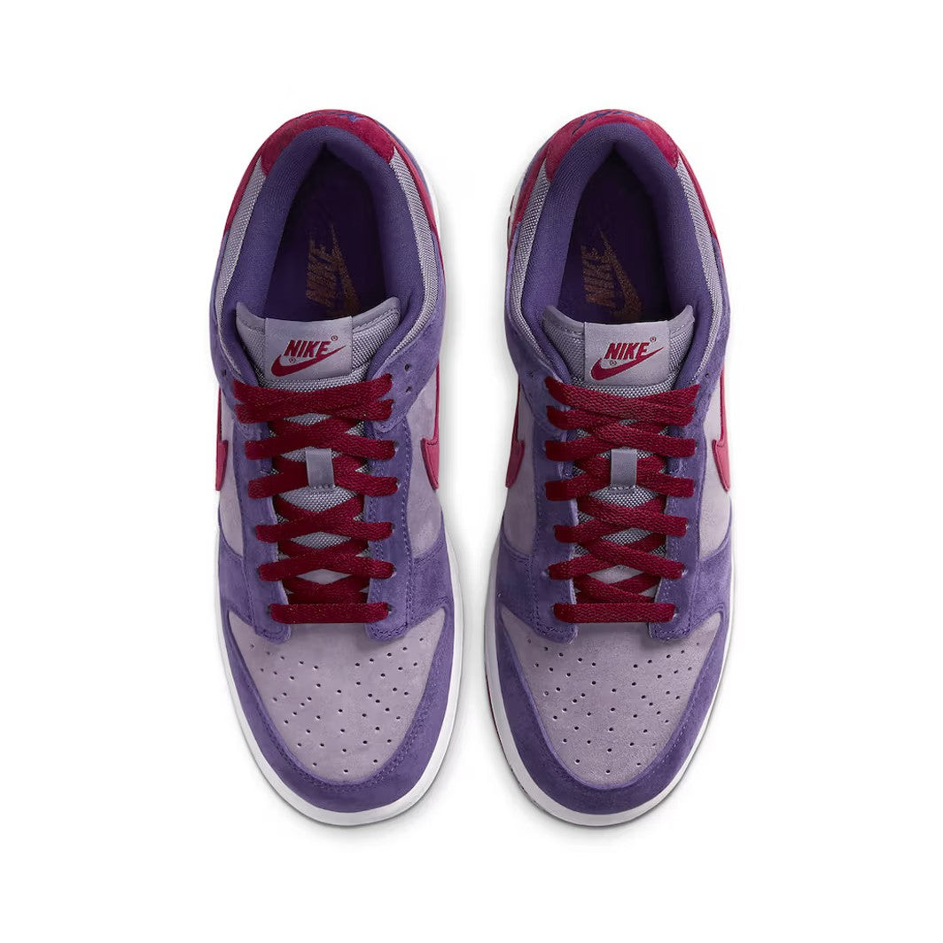 Nike Dunk Low Plum 2024