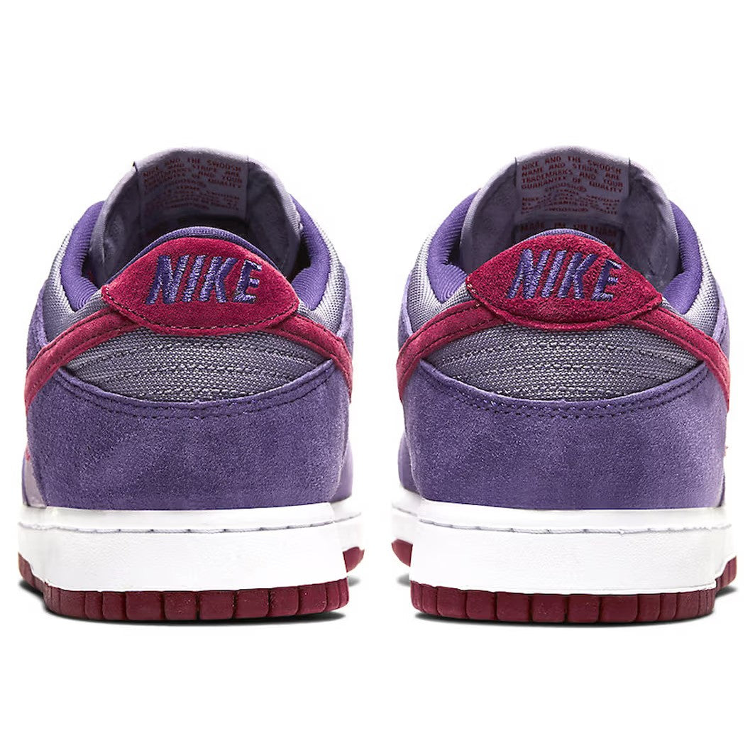Nike Dunk Low Plum 2024