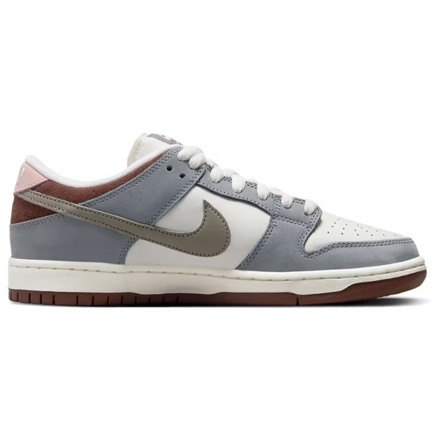 Nike SB Dunk Low Yuto Horigome