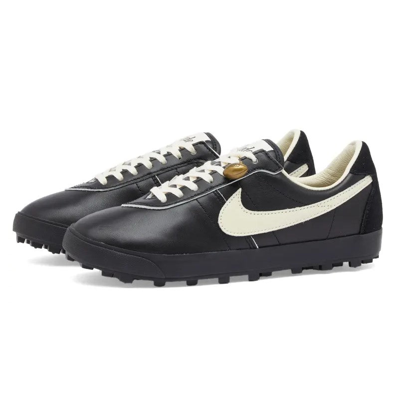 Nike x Bode Astro Grabber - Black & Coconut Milk