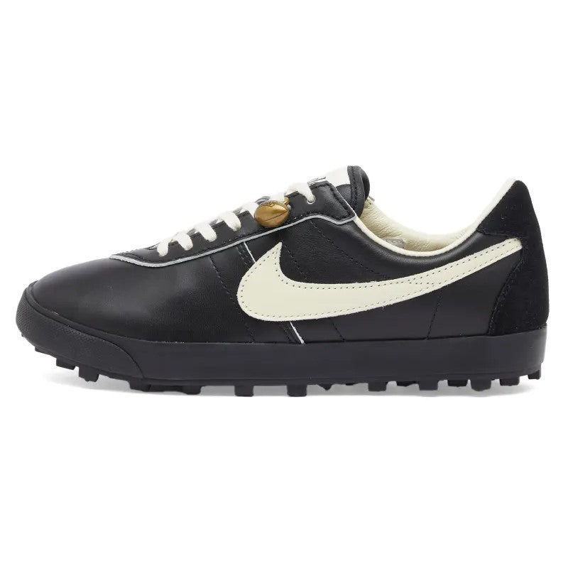 Nike x Bode Astro Grabber - Black & Coconut Milk