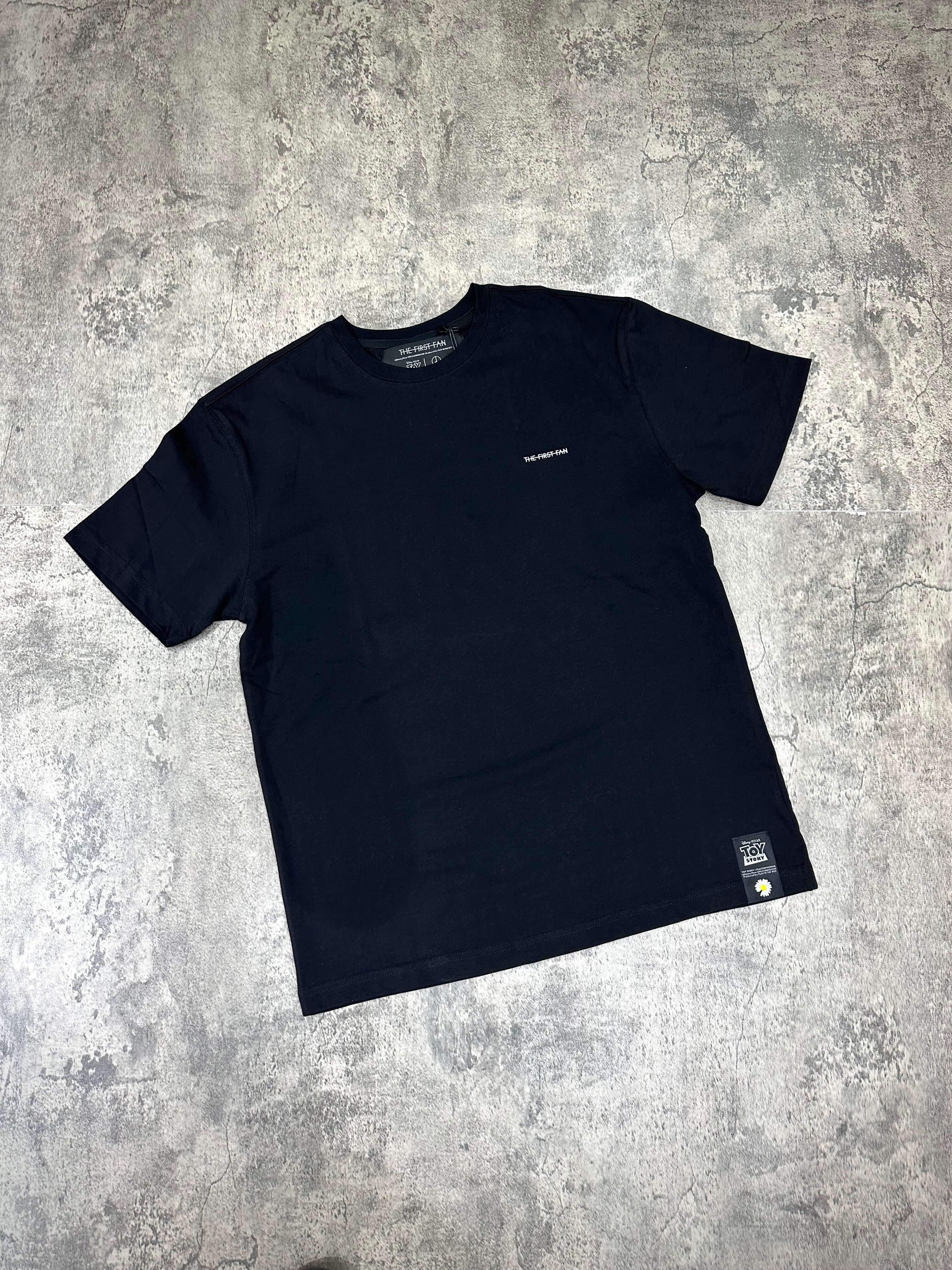 PEACEMINUSONE x Toy Story: The First Fan T-Shirt