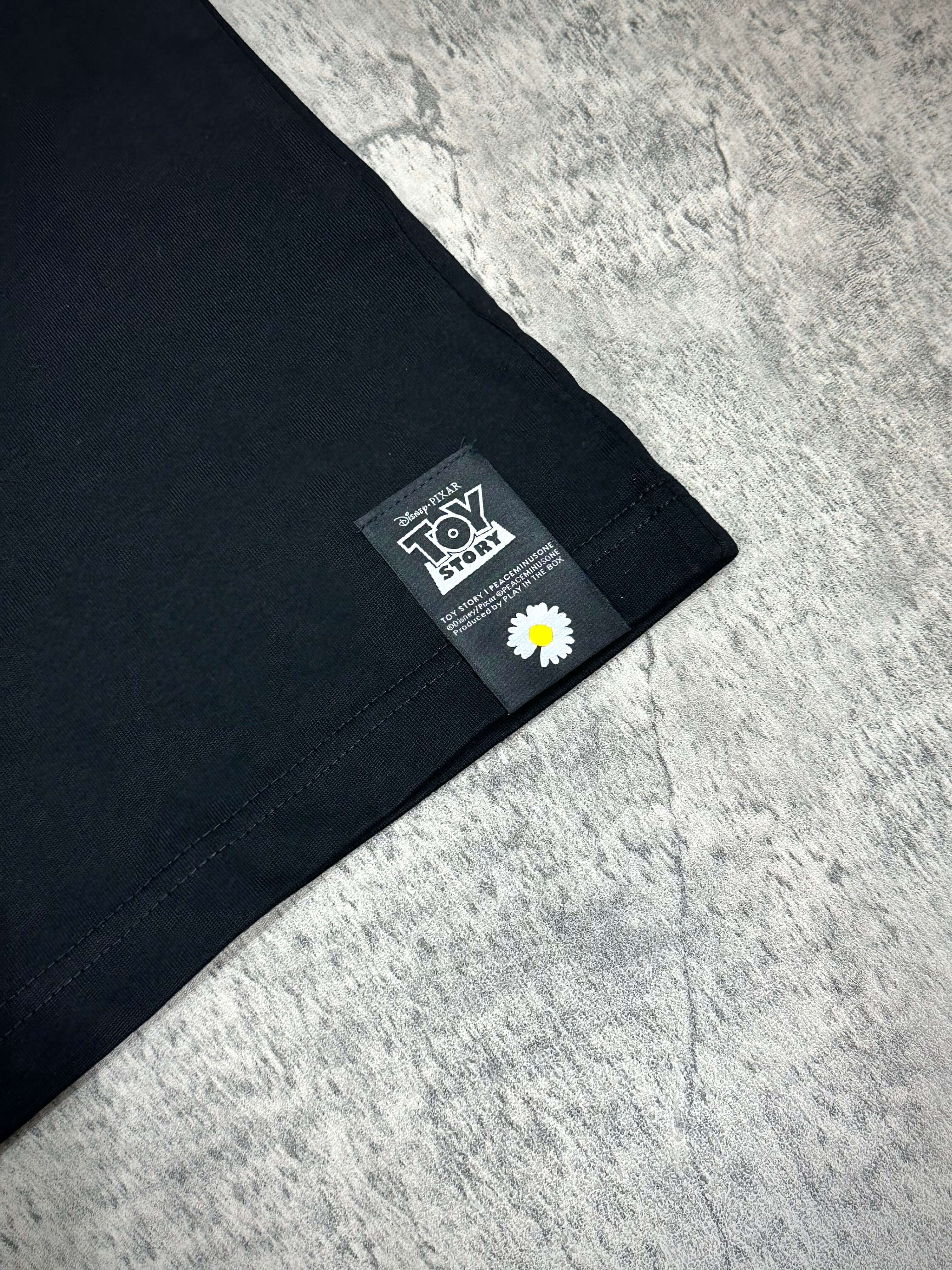 PEACEMINUSONE x Toy Story: The First Fan T-Shirt