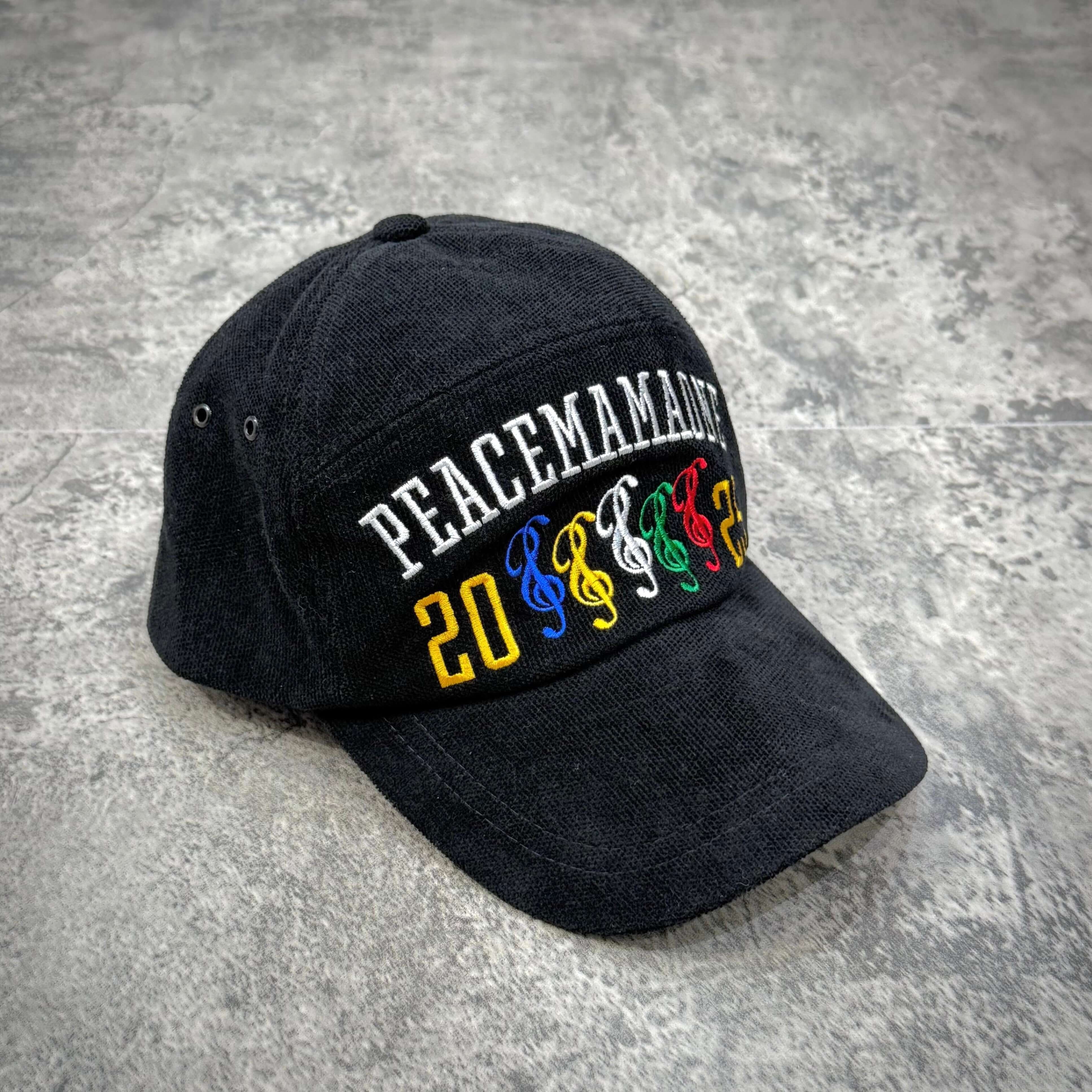 Peaceminusone_G_Dragon_x_2025_