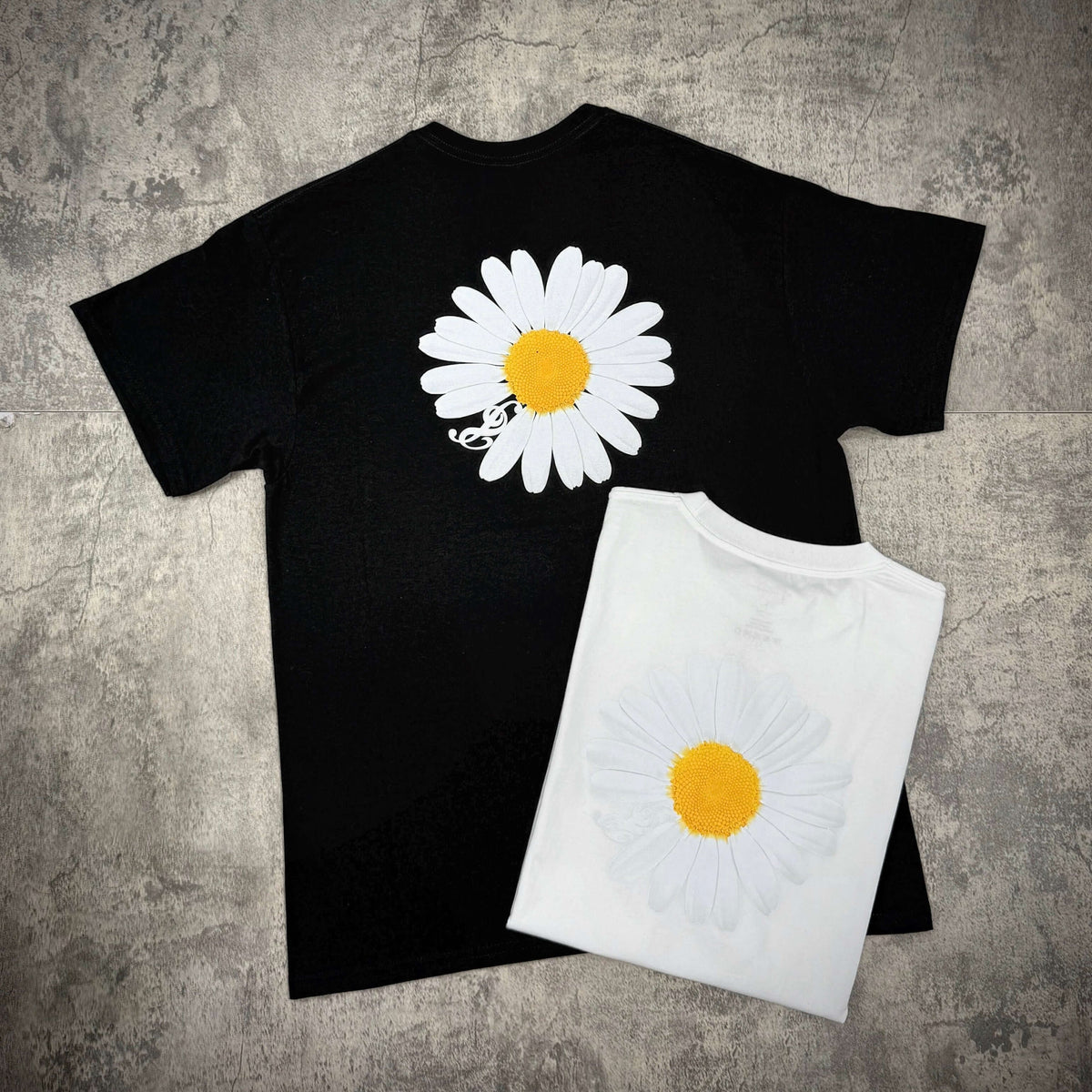 Peaceminusone G Dragon x 2025 MAMA Awards Tee