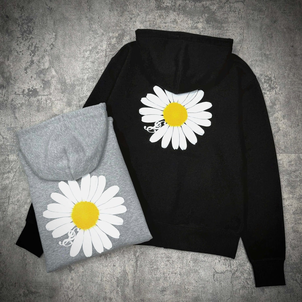 【激レア】 gdragon peaceminusoneポストカード 正規品 Peaceminusone_G_Dragon_x_2025_