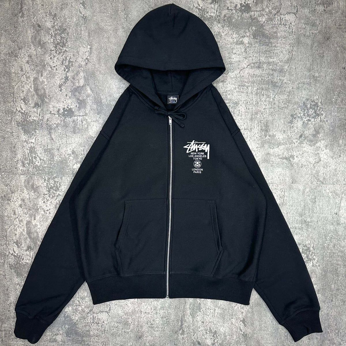 Stussy_World_Tour_Zip_Hoodie_b