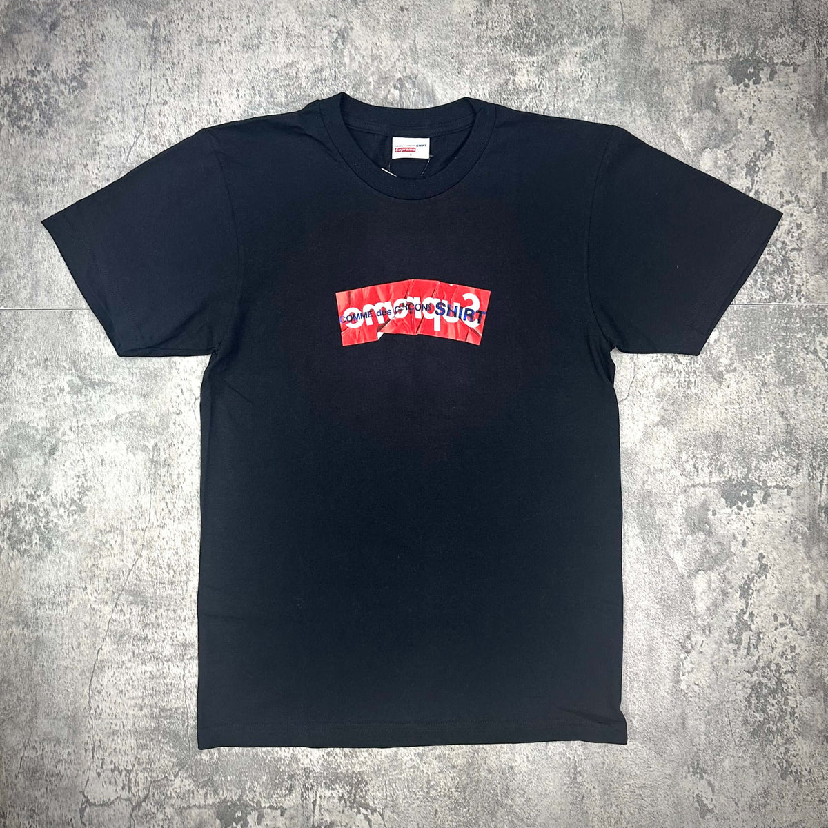 Supreme_Comme_Des_Garcons_SHIR