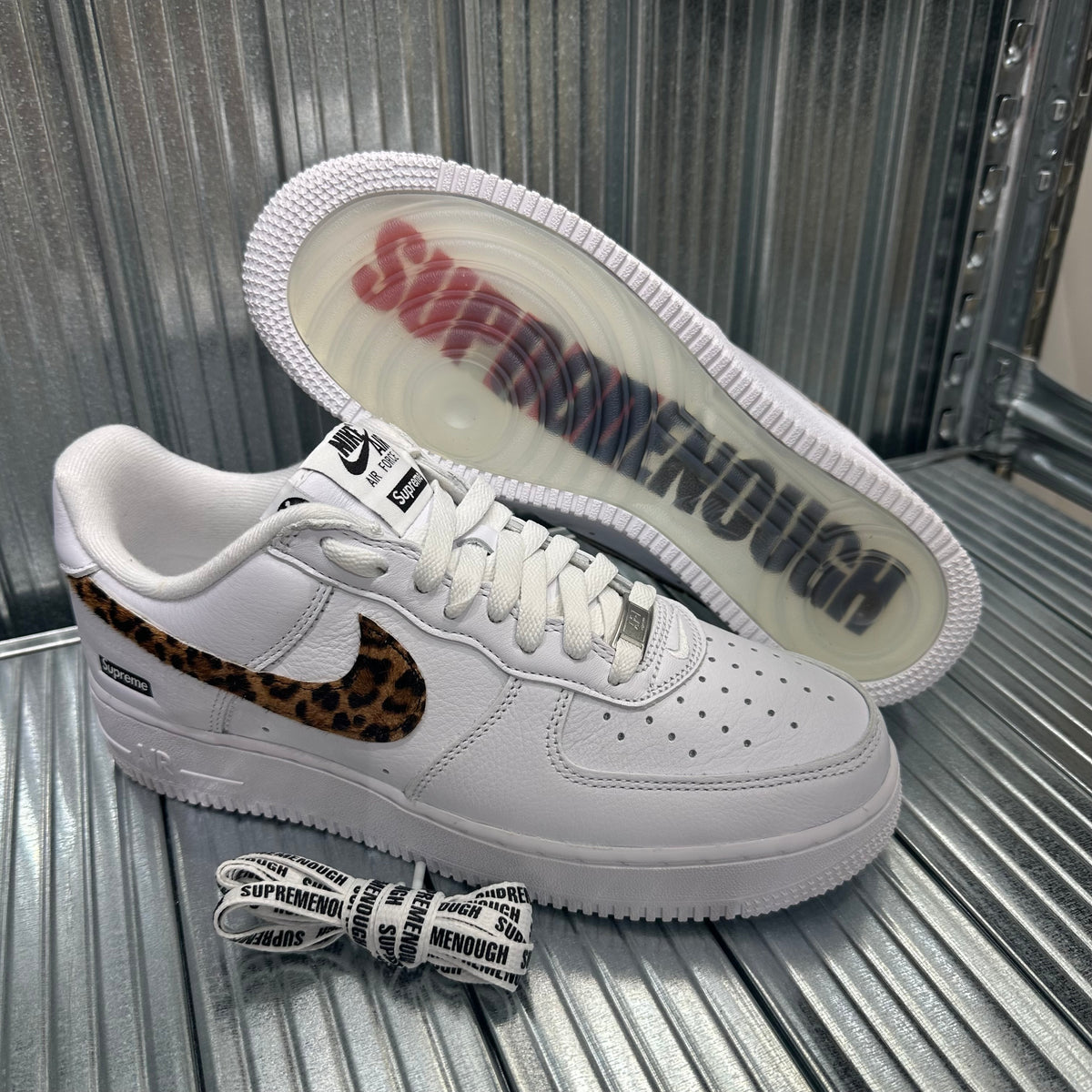Supreme_x_Goodenough_x_Nike_Ai Supreme_x_Goodenough_x_Nike_Ai