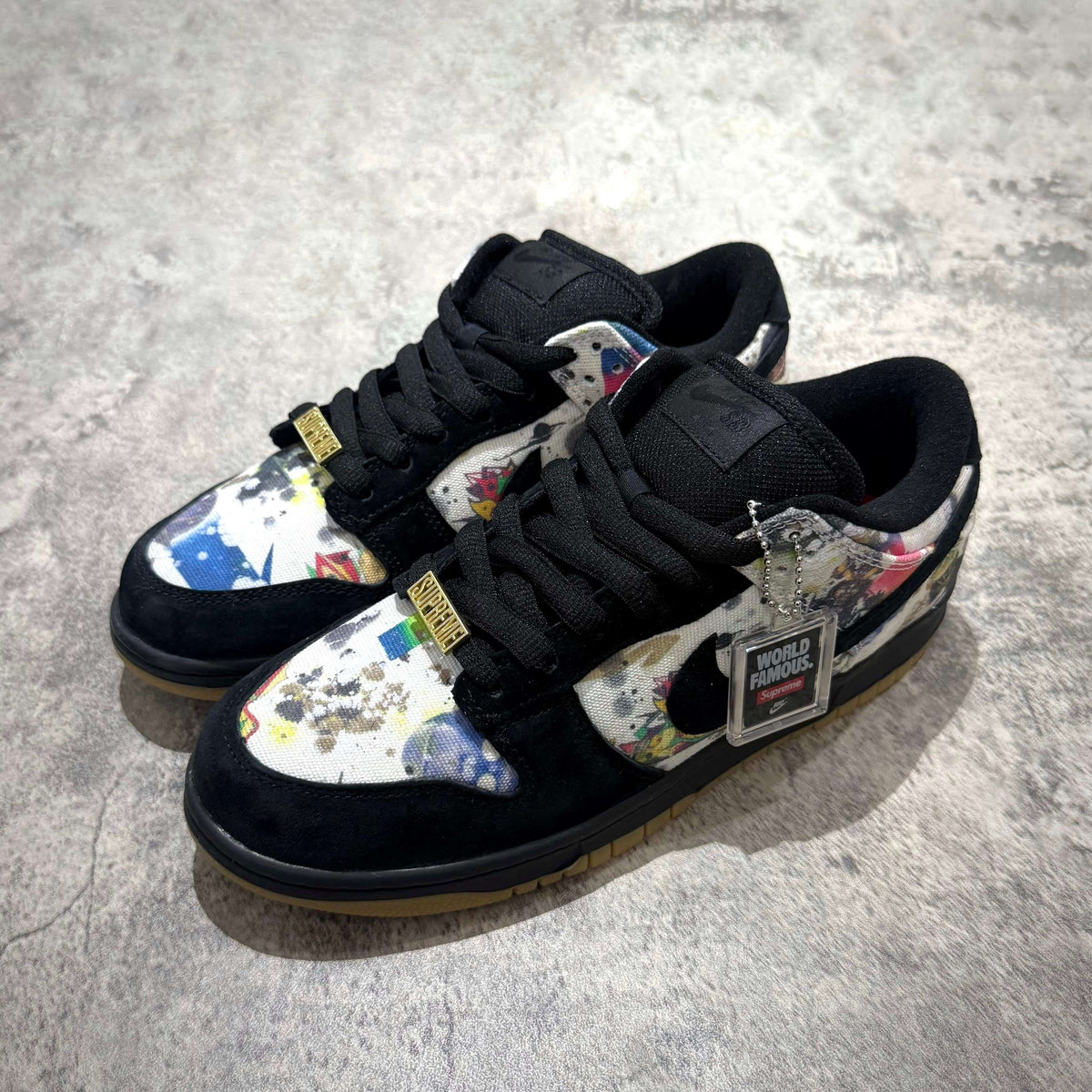 Supreme_x_Nike_SB_Rammellzee_D