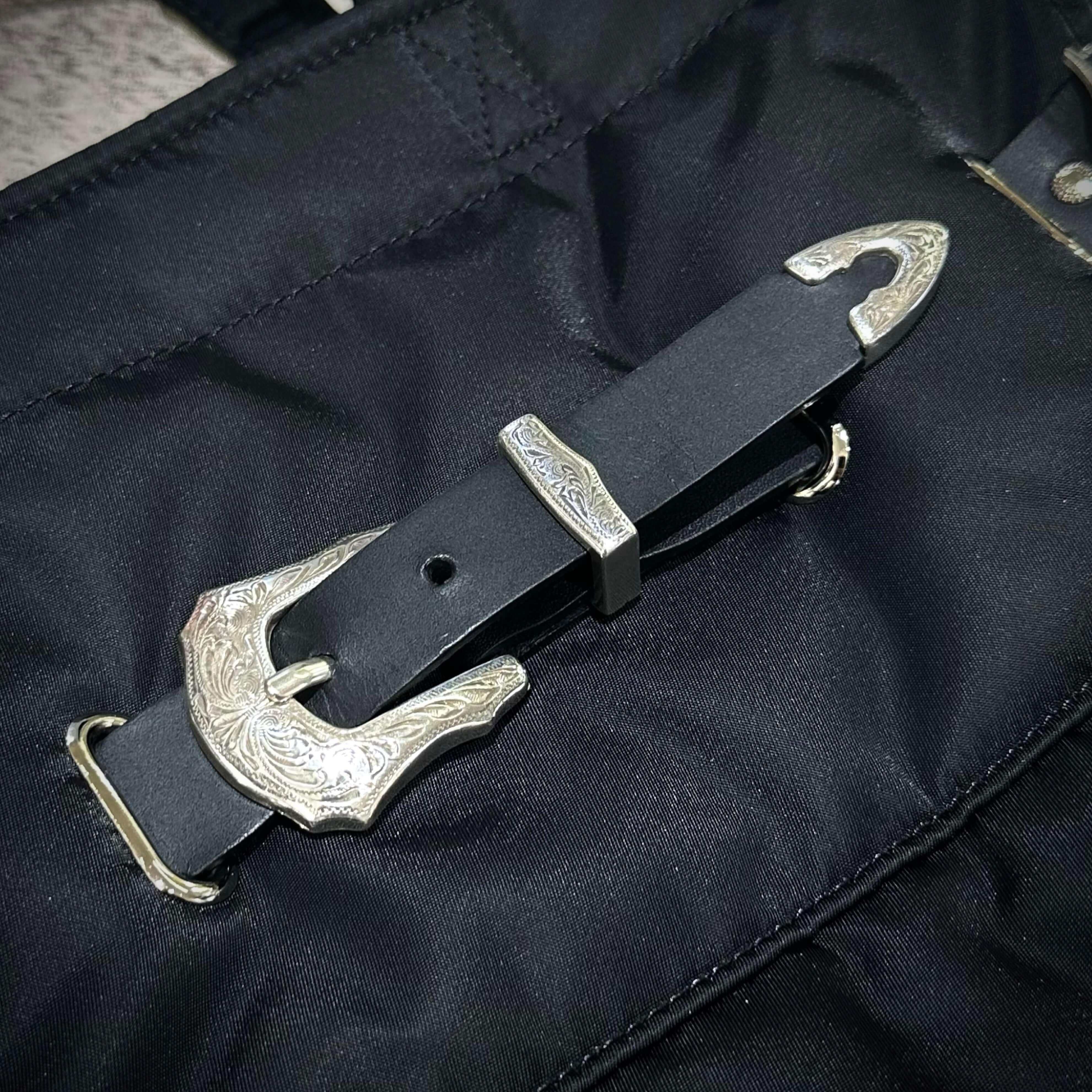 現貨 TOGA x PORTER Tote Bag SP