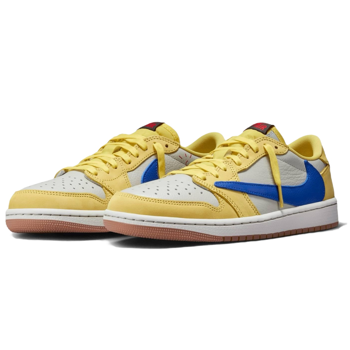 TravisScottxAirJordan1LowOGCan