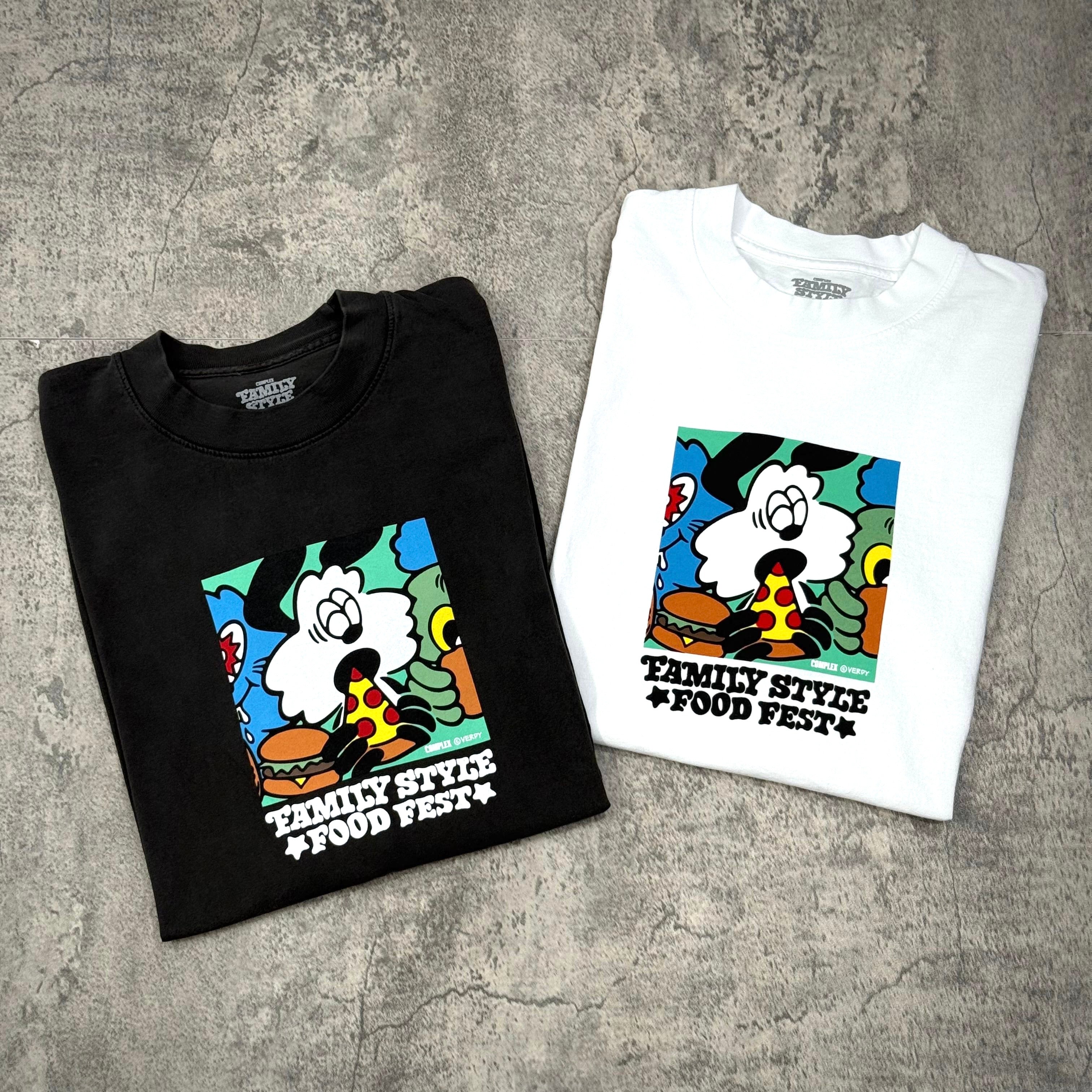 Verdy - Girls Don't Cry / Washed Youth | In stock – WEAR43WAY