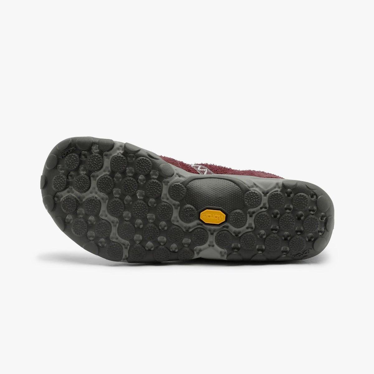 SUNLOVETOUR x New Blance MT1001ND [Pre-order]