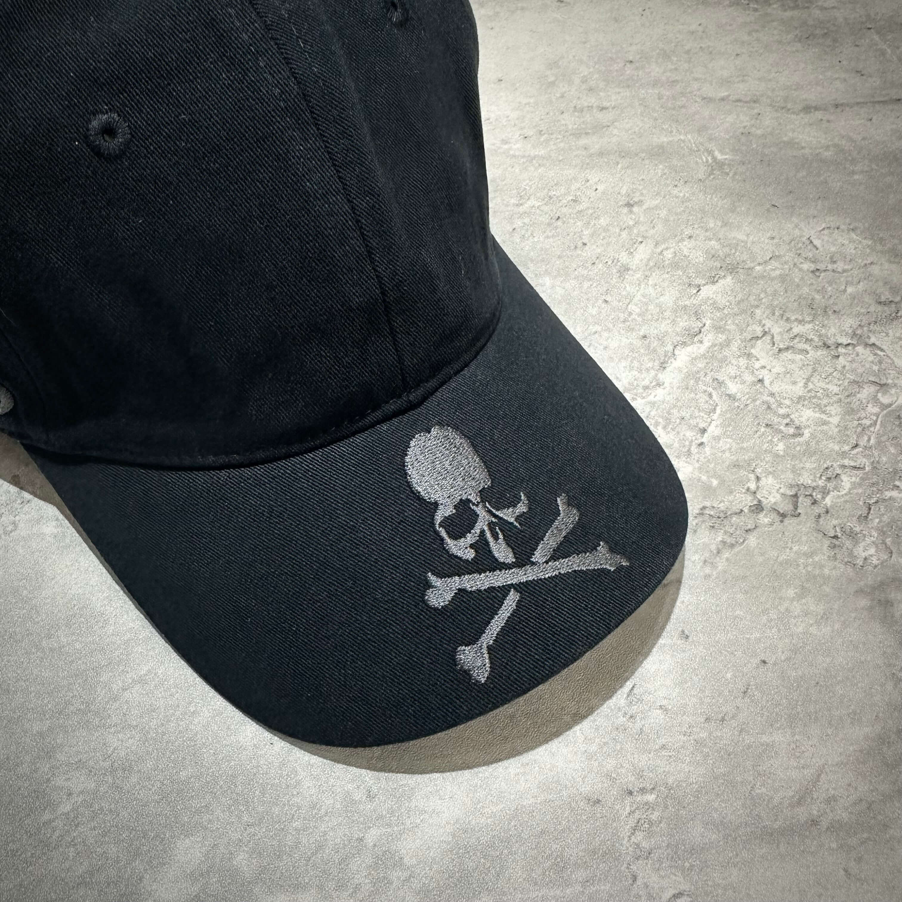 Wild Things x Mastermind World Tee Cap – Shop Now!
