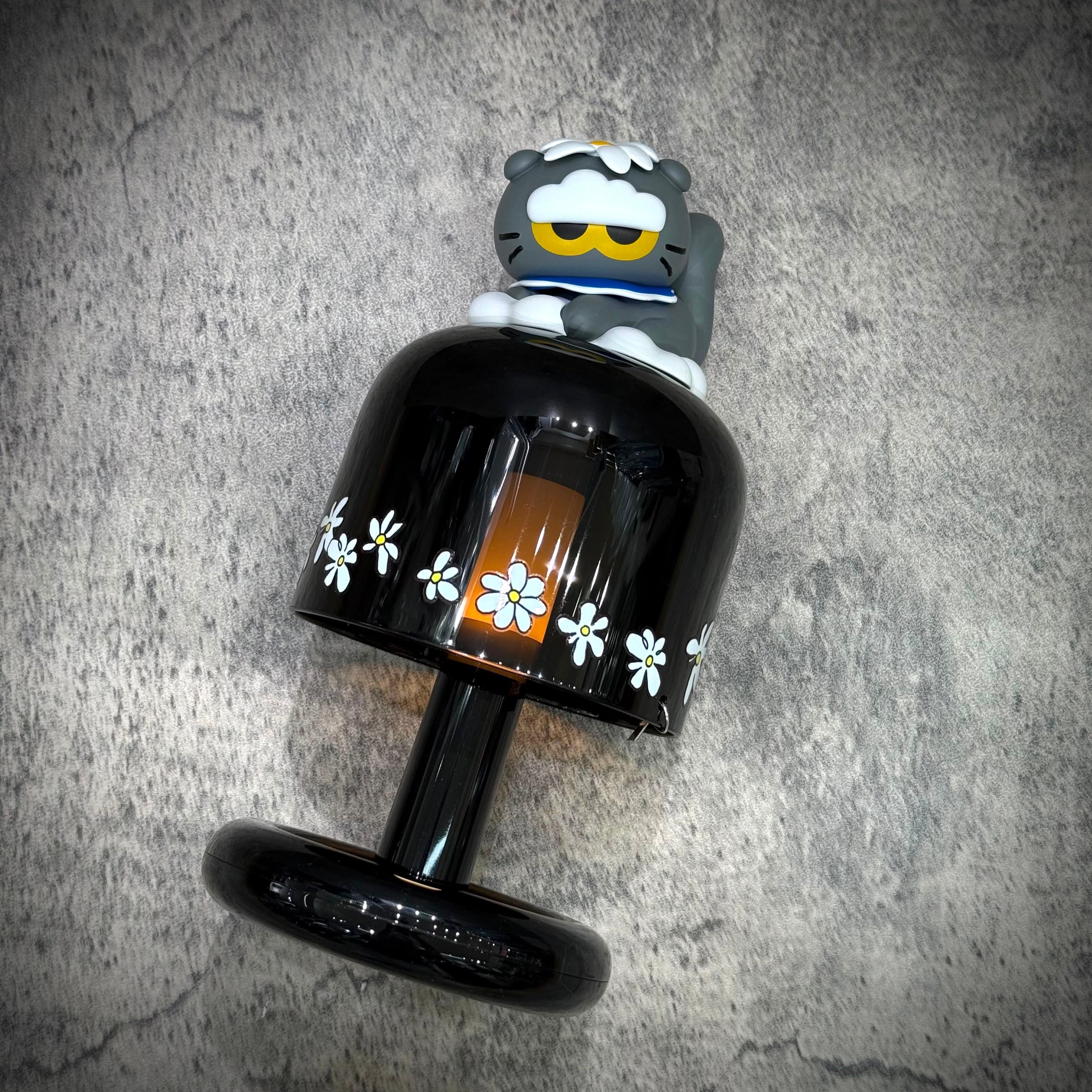 Zo&Friends Mood Light