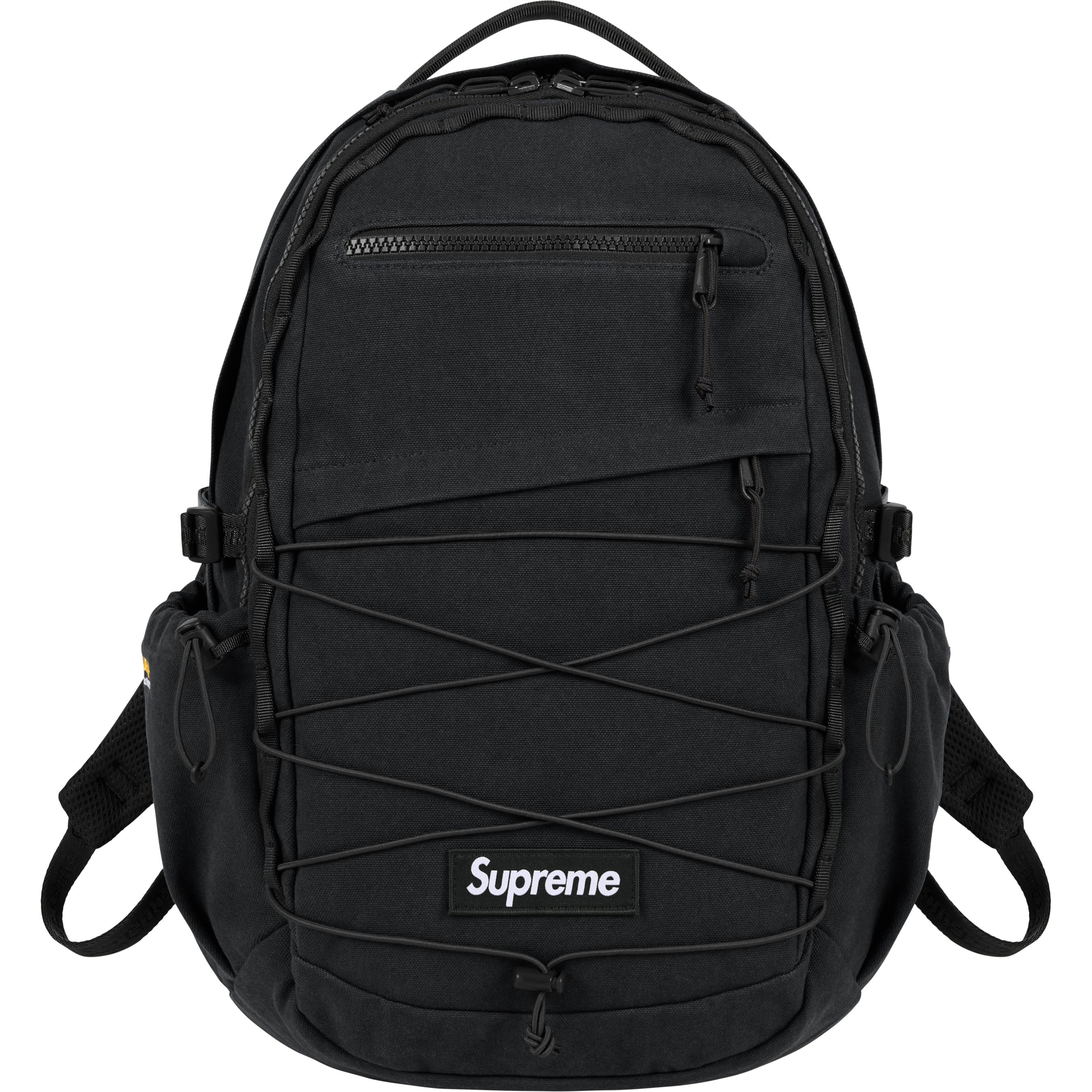 Supreme Bags | Backpacks| Tote Bags | Waist Bags - WEAR43WAY