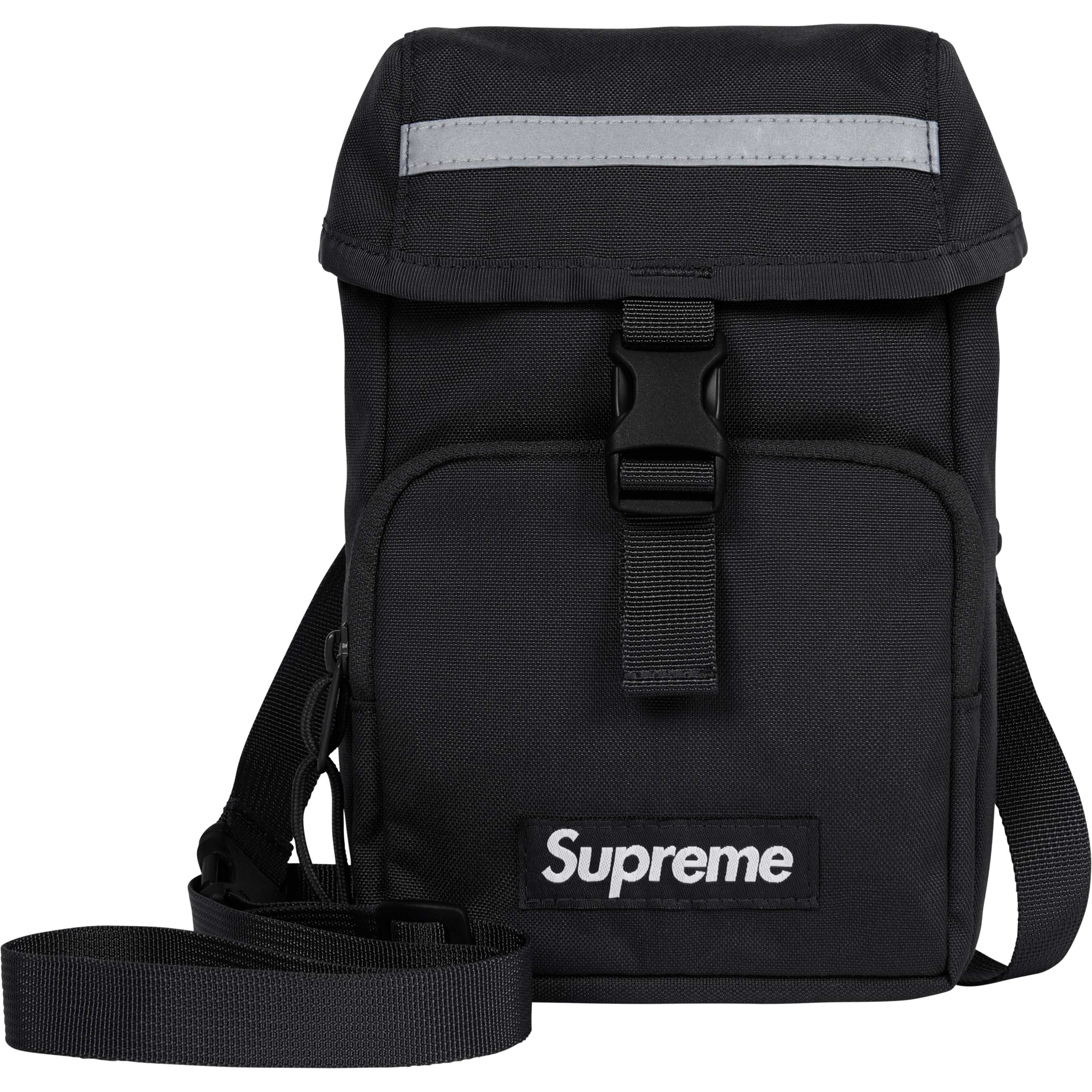 Supreme Camera Bag FW24