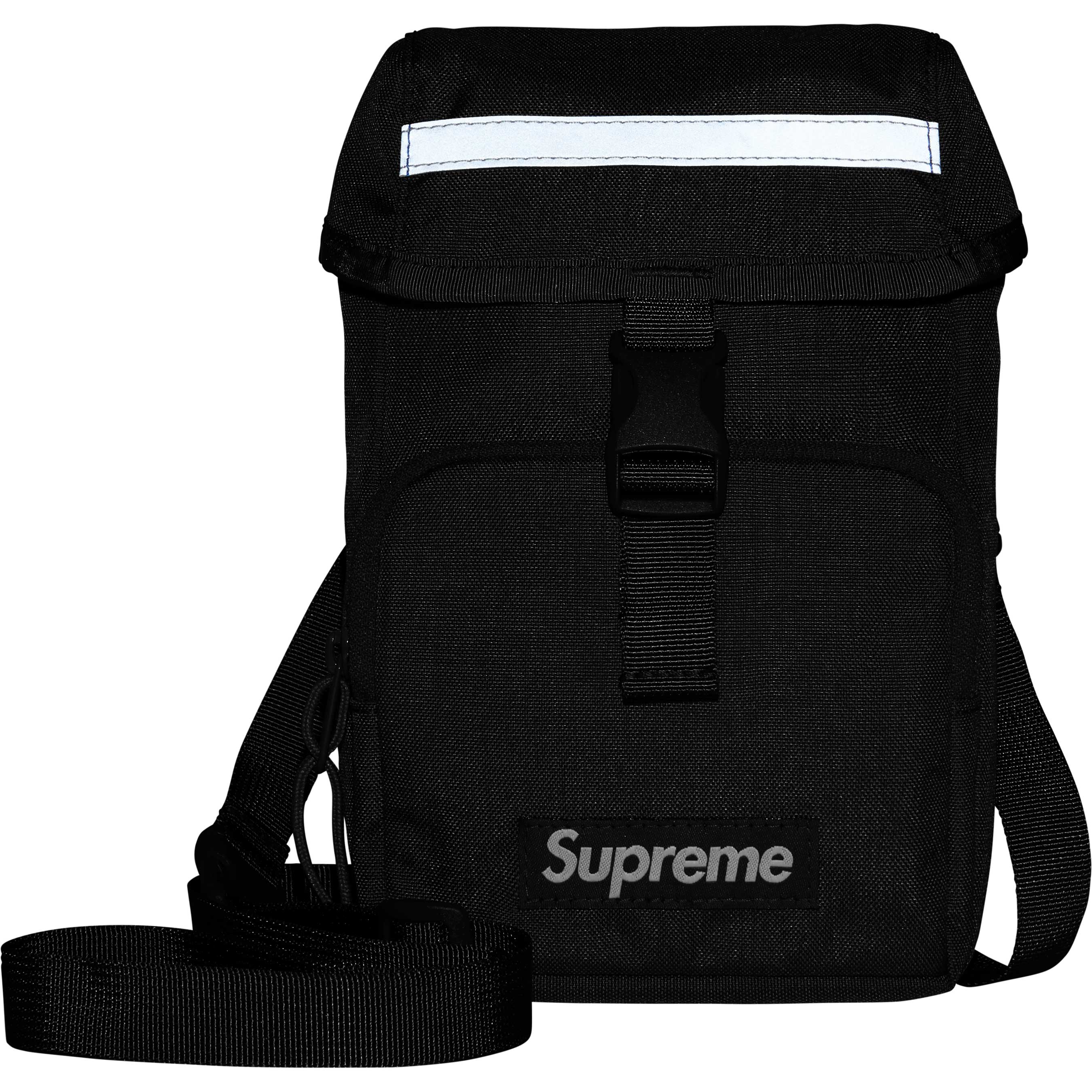 Supreme Camera Bag FW24