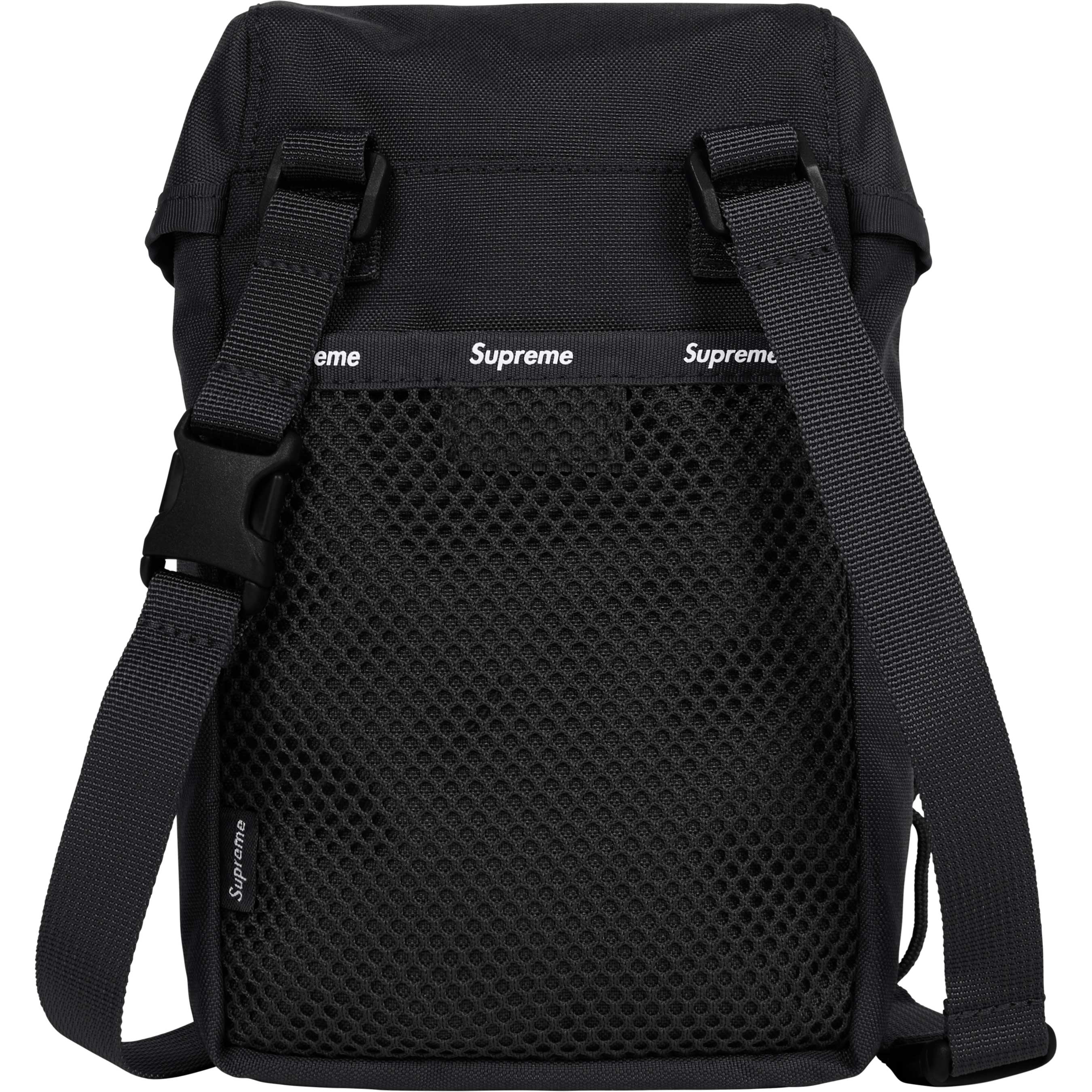 Supreme Camera Bag FW24
