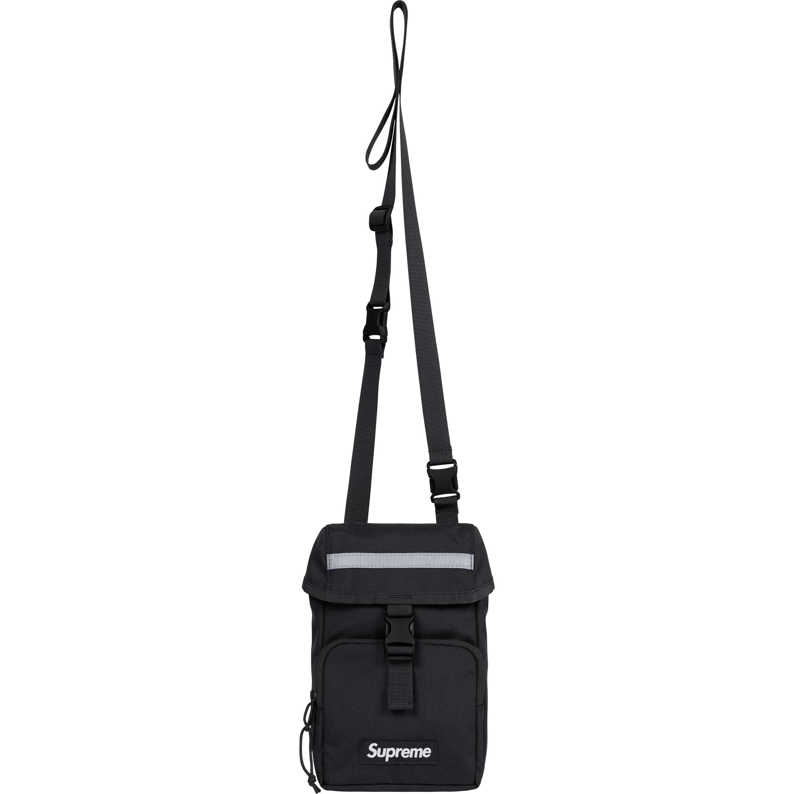 Supreme Camera Bag FW24