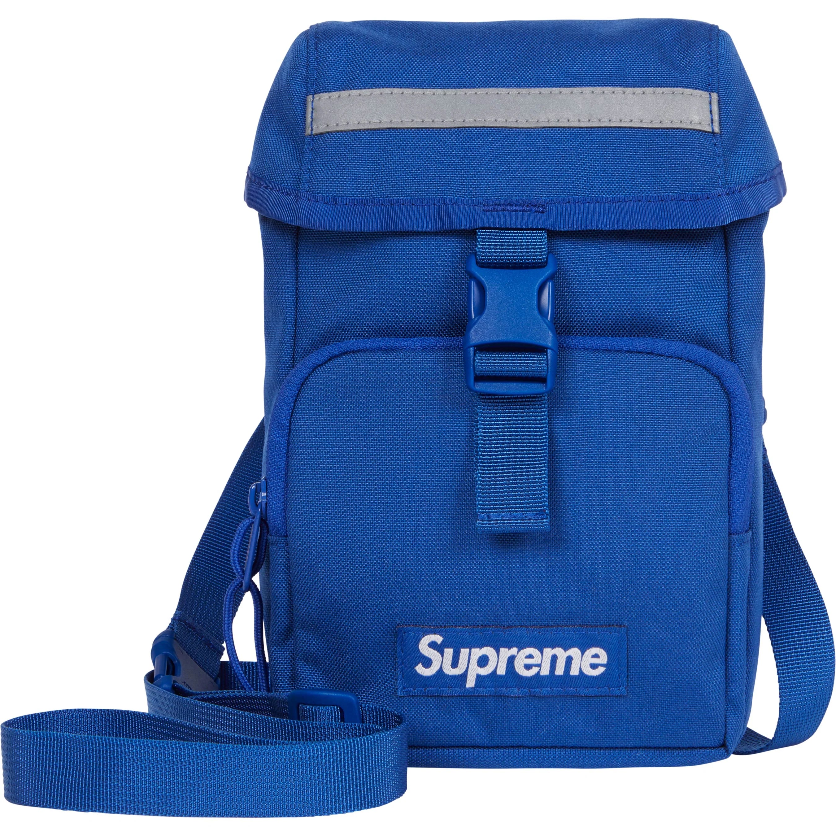 Supreme Camera Bag FW24